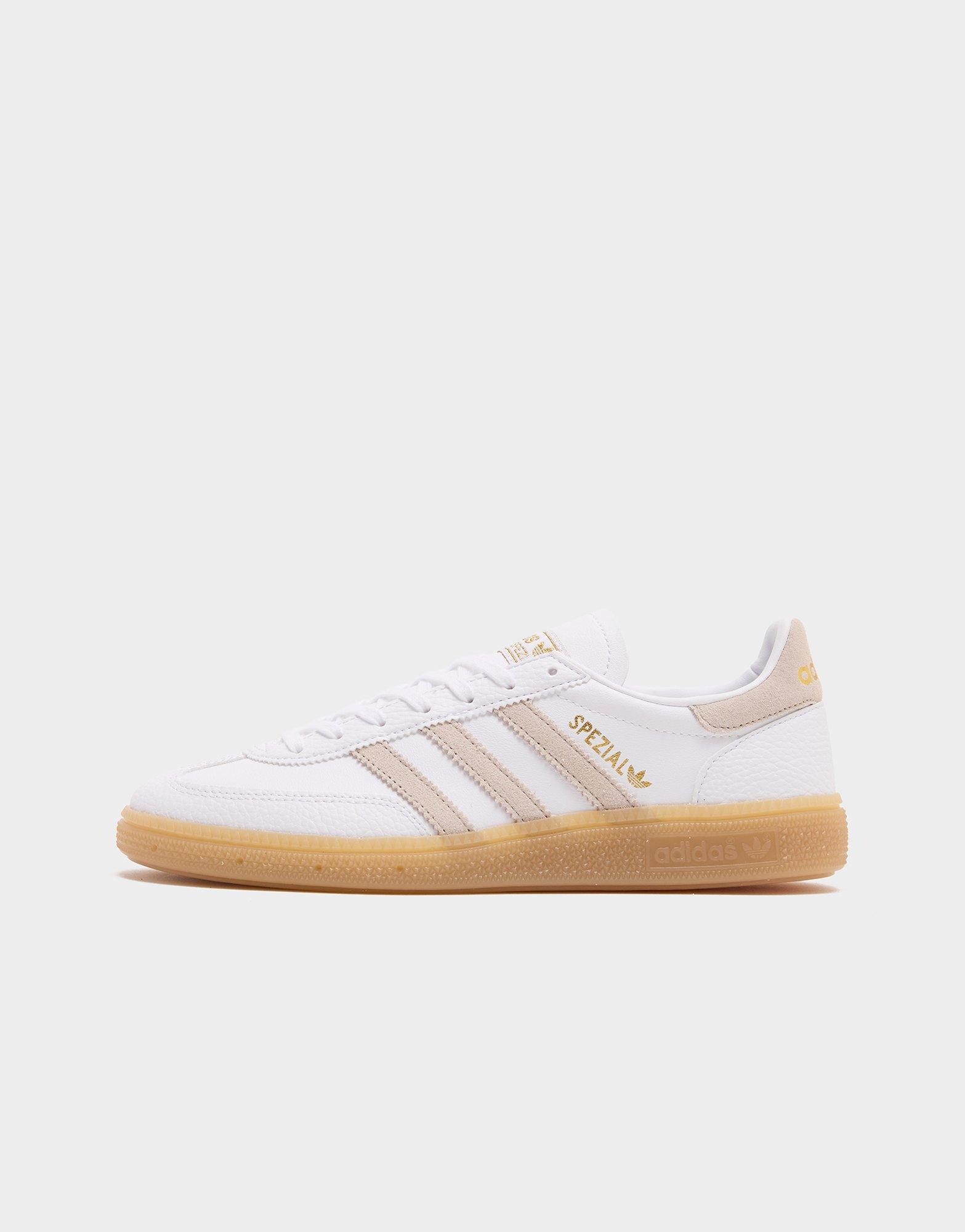adidas Originals Handball Spezial Junior