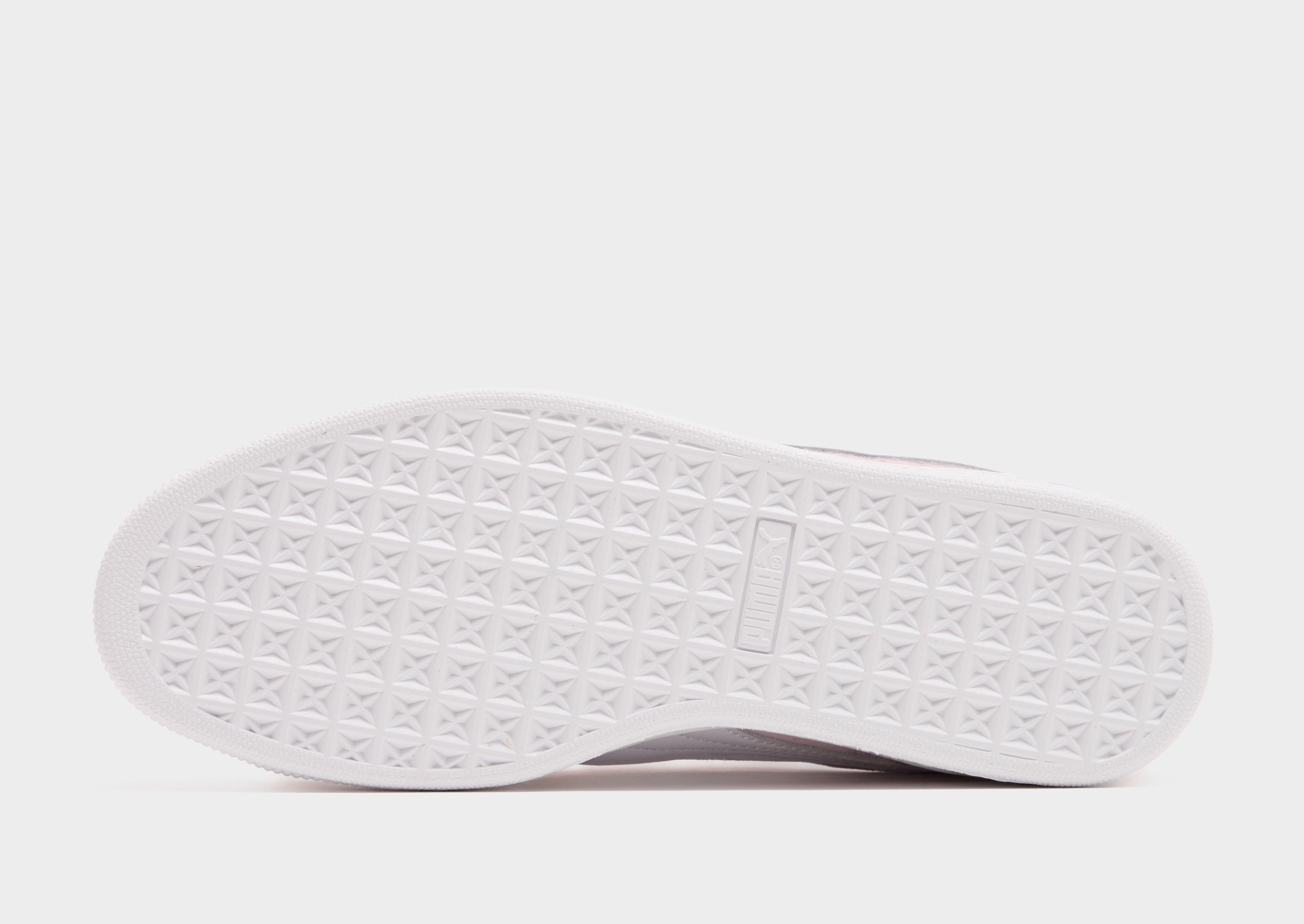 PUMA Suede Classic Women's