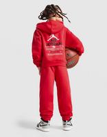 Jordan Jumpman Air Overhead Trainingsanzug Kleinkinder