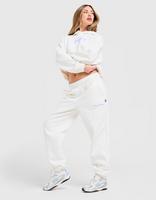 New Balance Pantaloni della tuta Cuffed Star