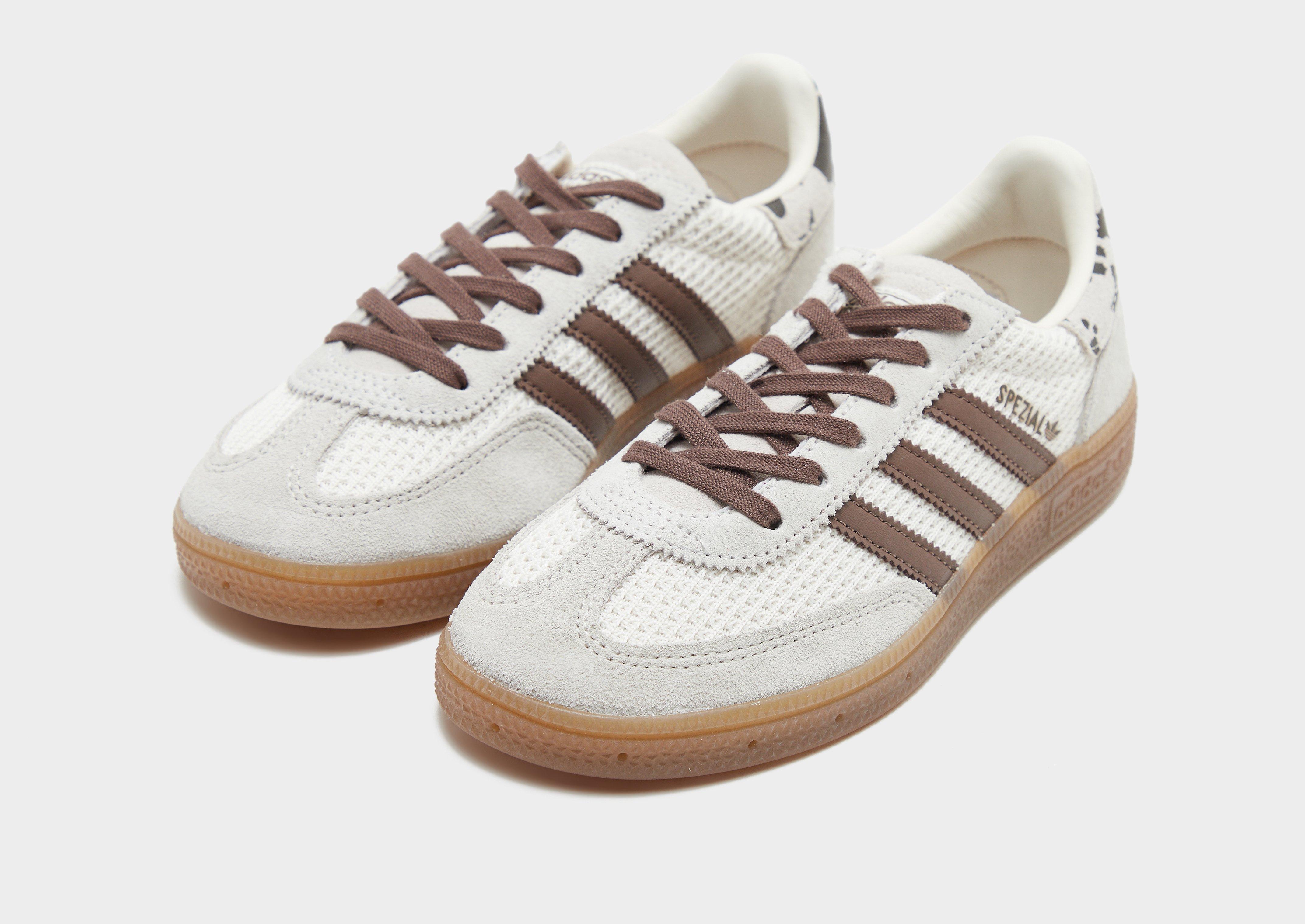 adidas Originals Handball Spezial Kids