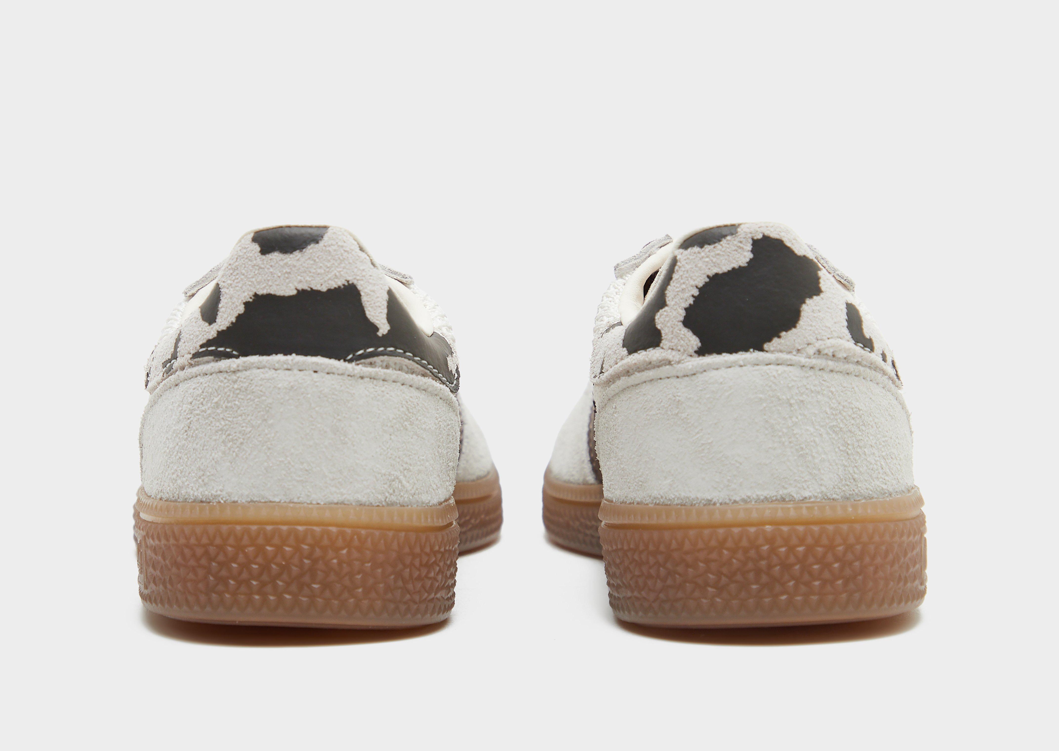 adidas Originals Handball Spezial Kids