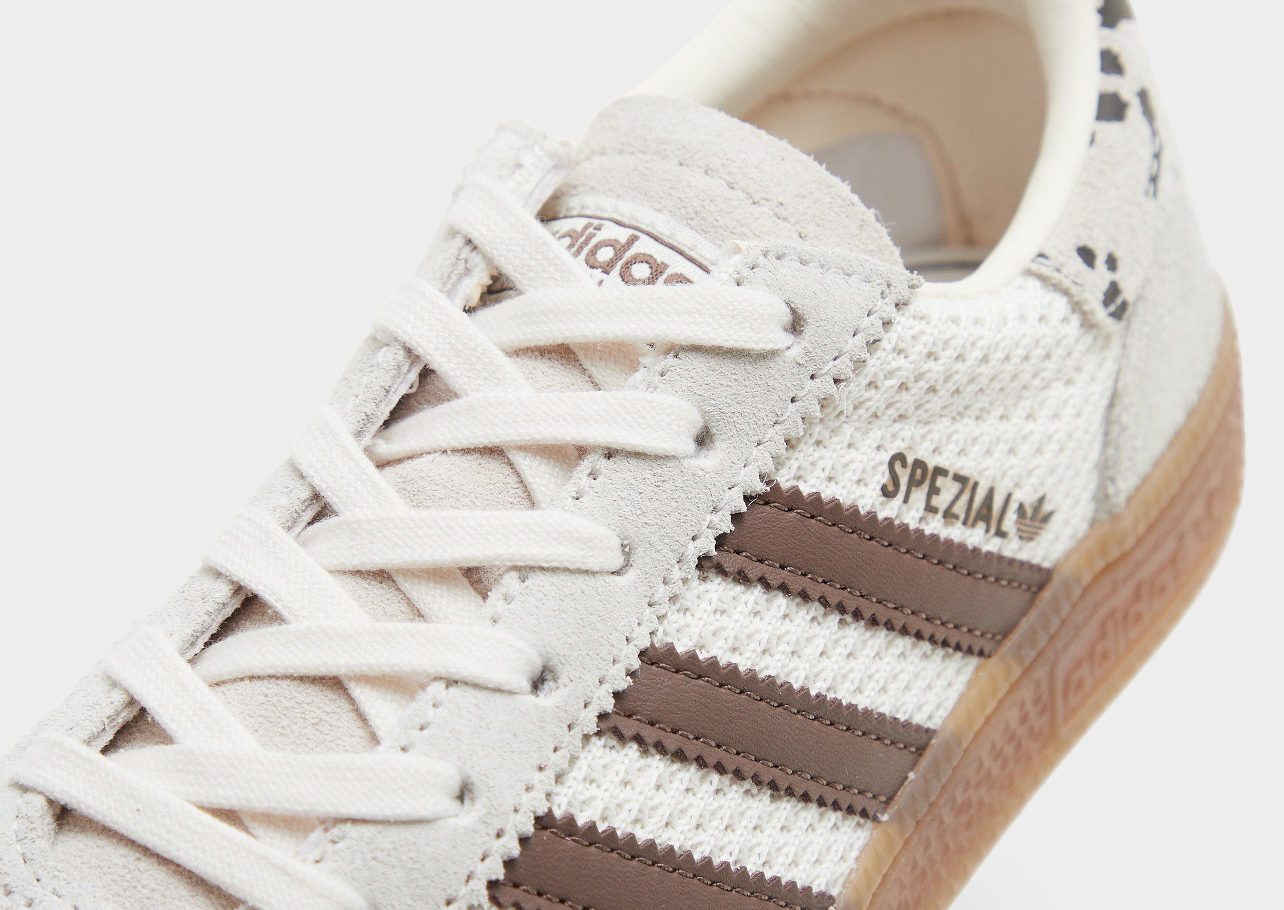 adidas Originals Handball Spezial Kids
