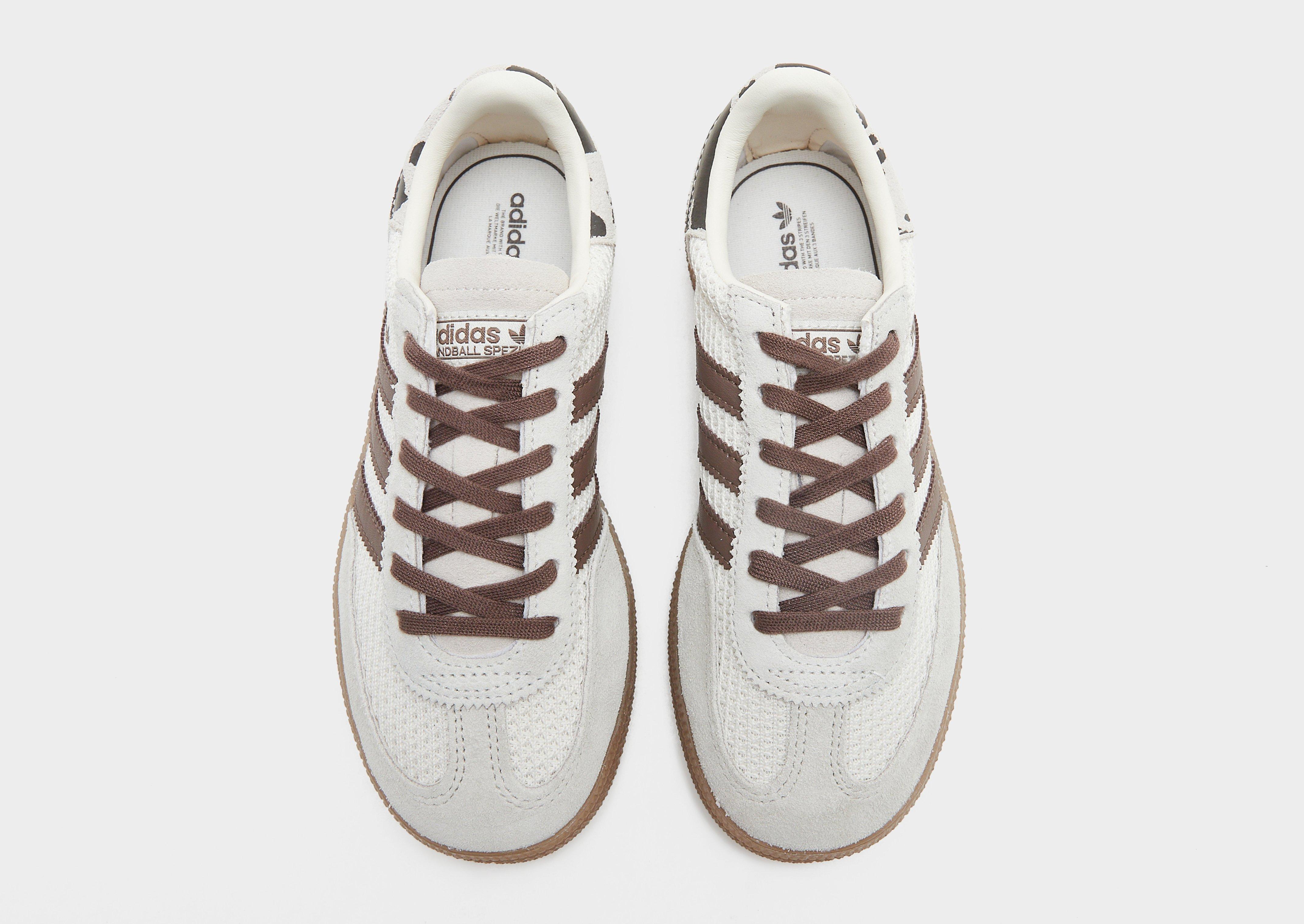 adidas Originals Handball Spezial Kids