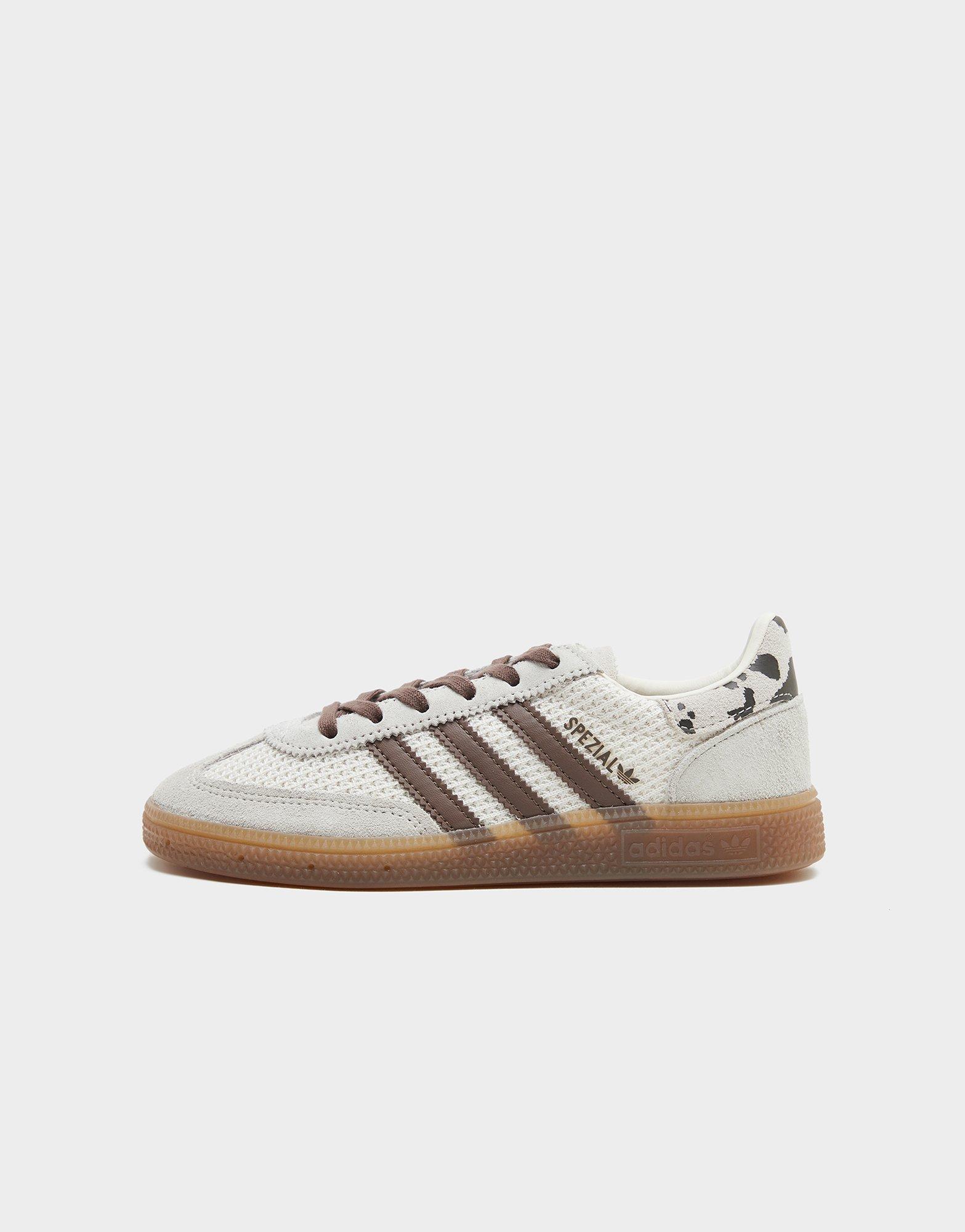 adidas Originals Handball Spezial Kleinkinder