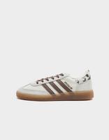 adidas Originals Handball Spezial Kleinkinder