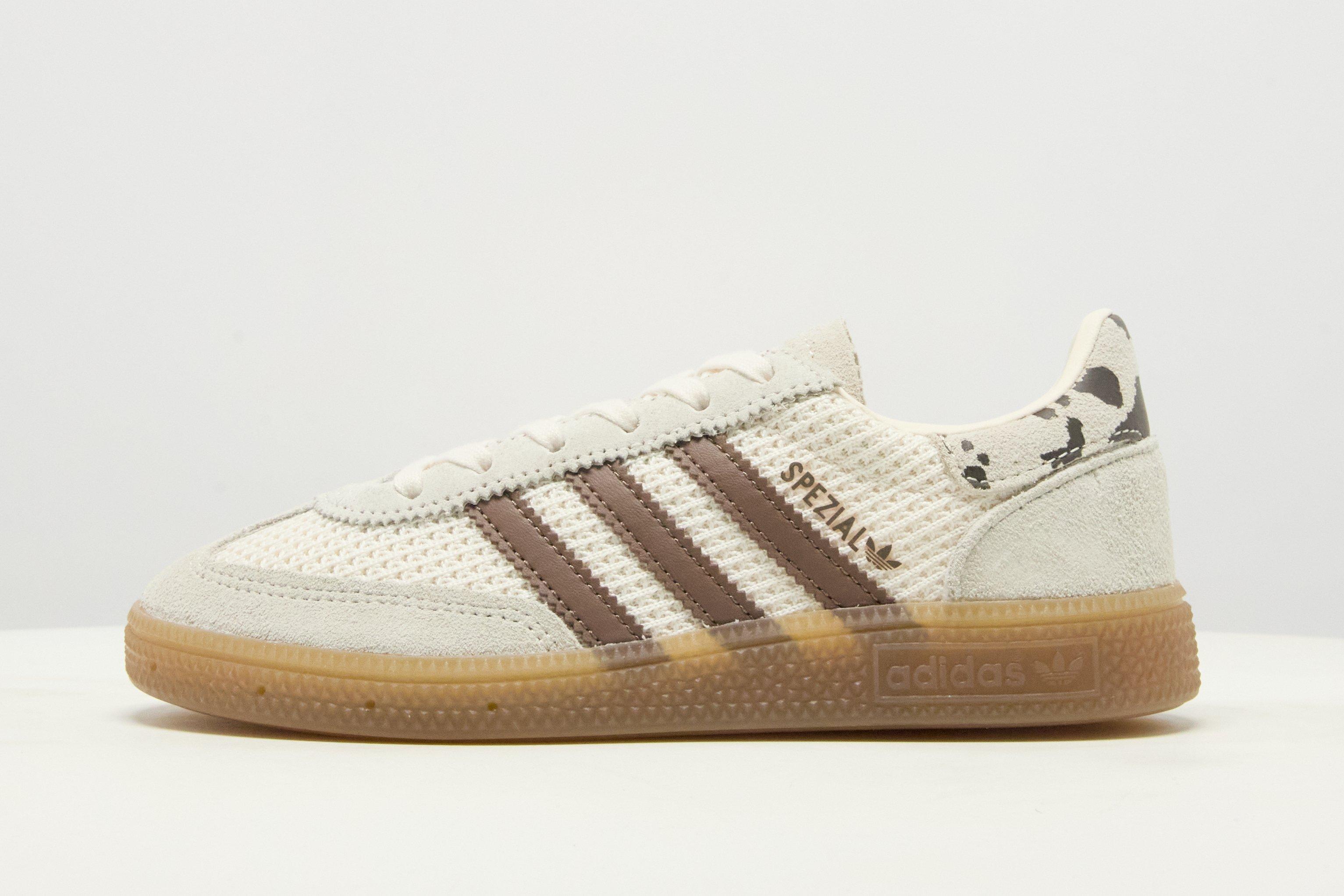 adidas Originals Handball Spezial Children