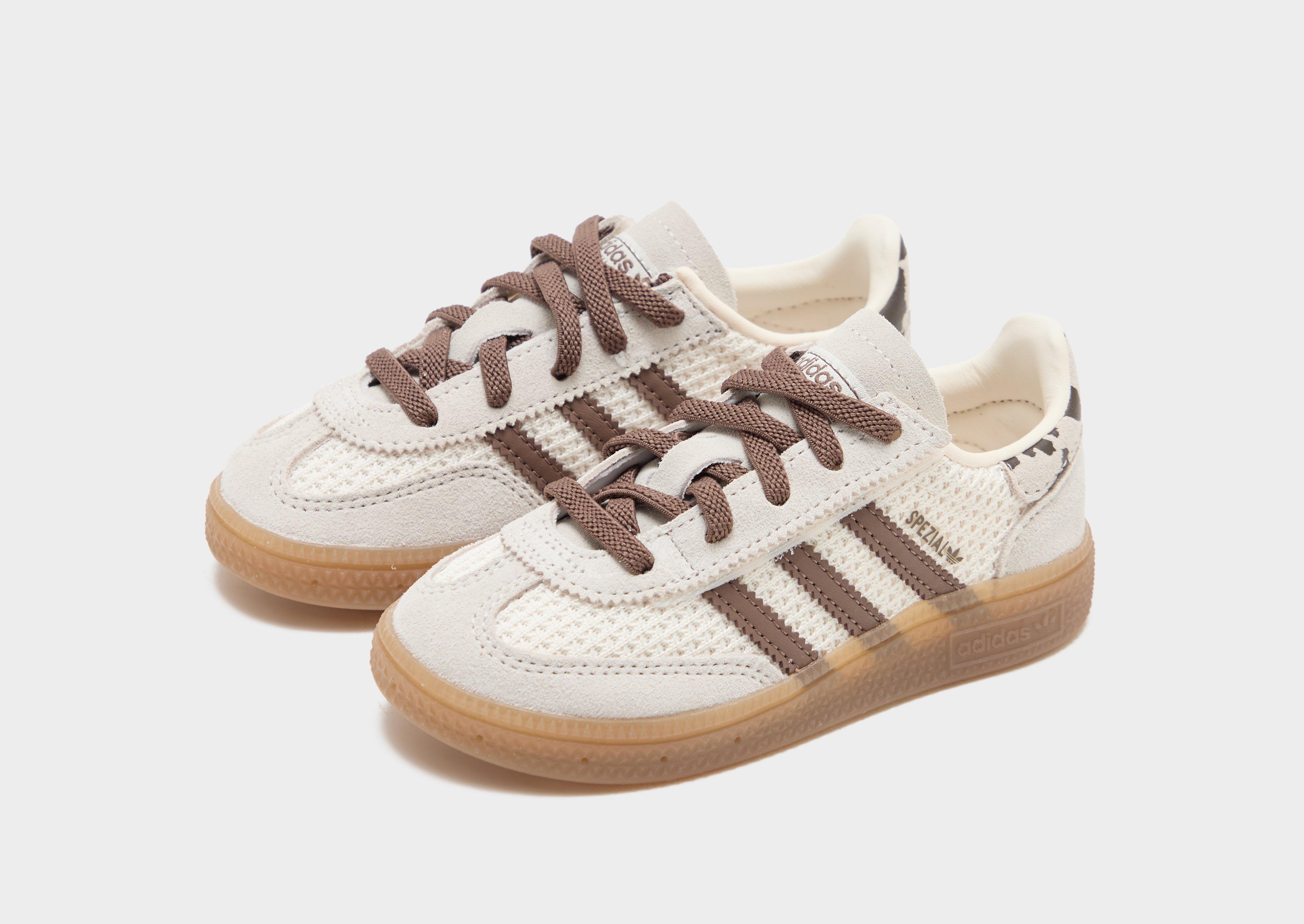 adidas Originals Handball Spezial Bébé