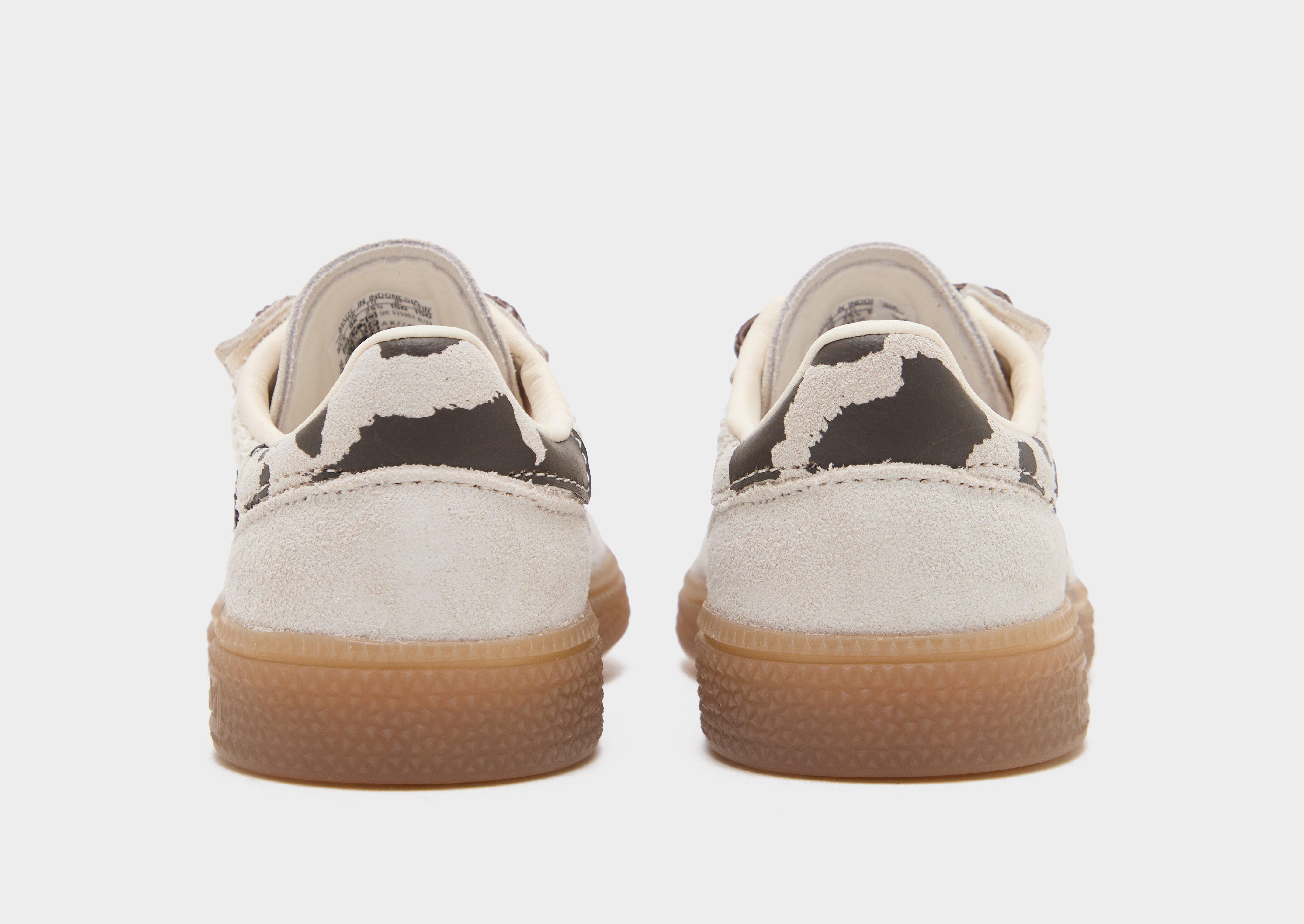 adidas Originals Handball Spezial Bébé