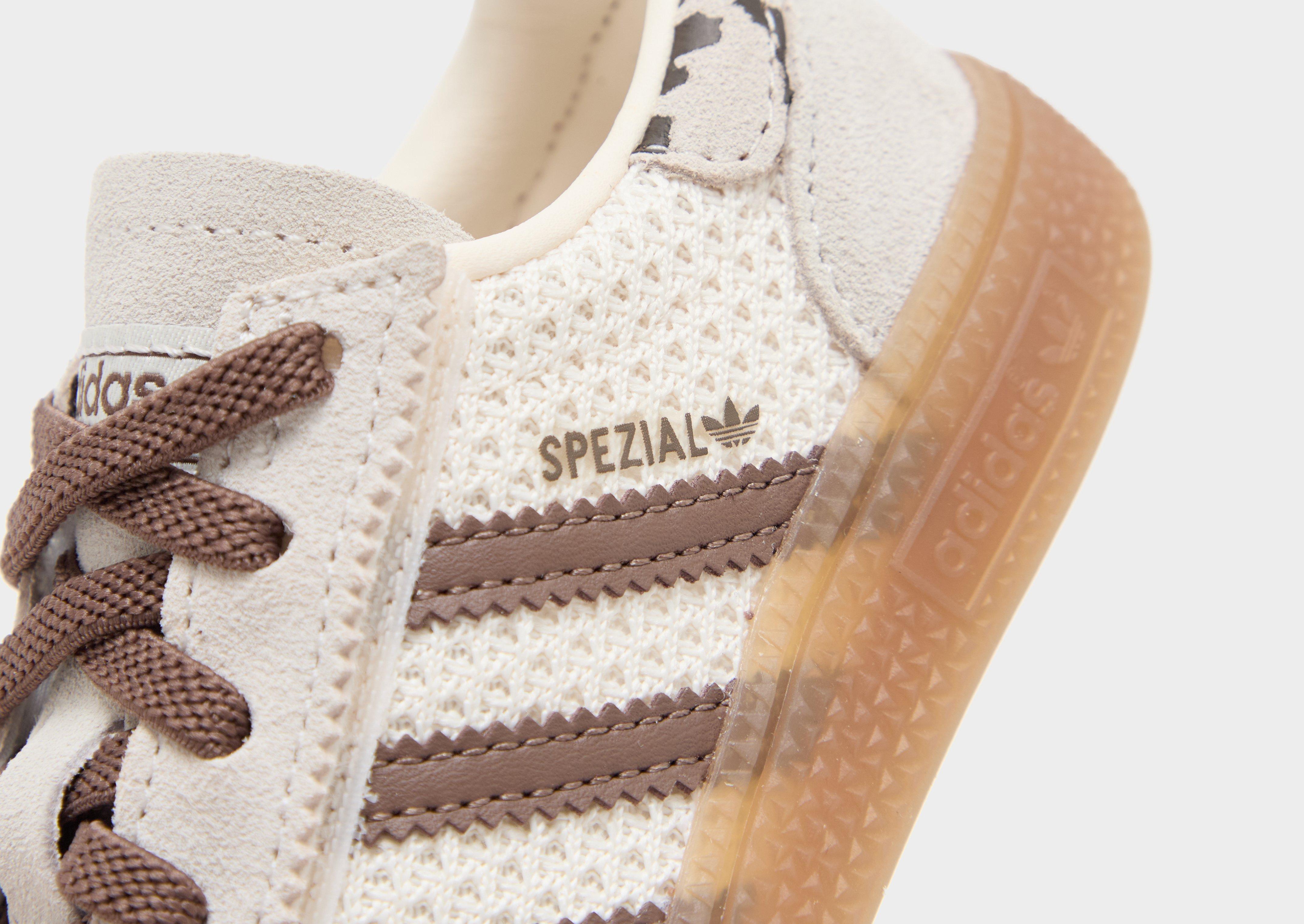 adidas Originals Handball Spezial Bébé