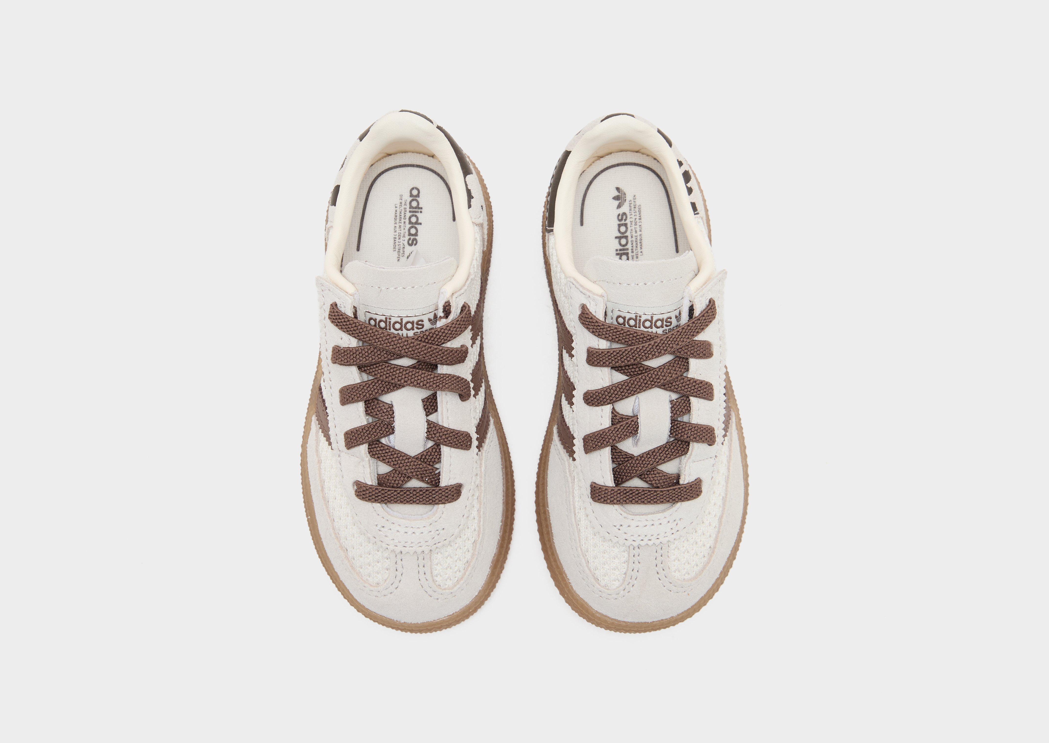 adidas Originals Handball Spezial Bébé