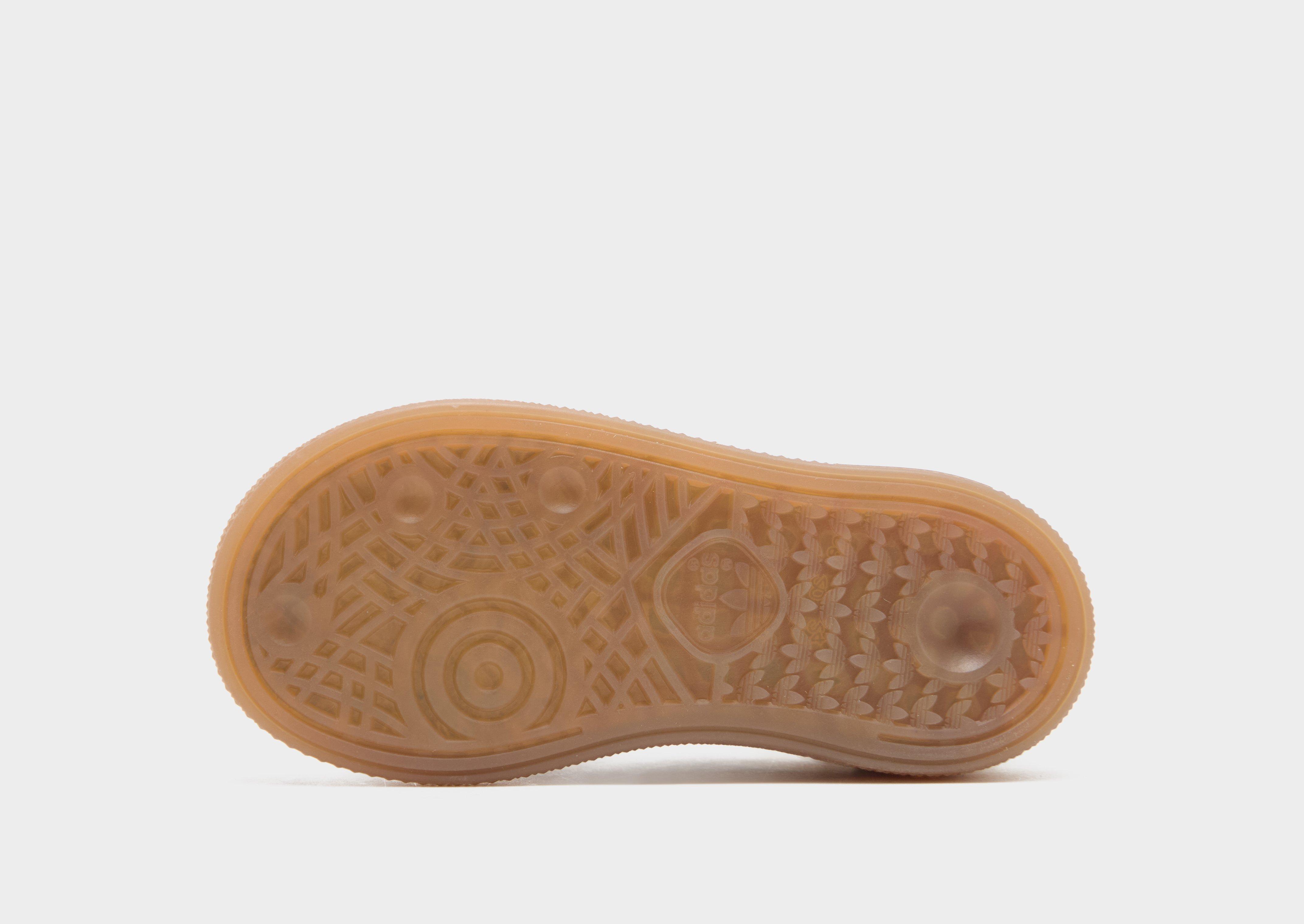 adidas Originals Handball Spezial Bébé