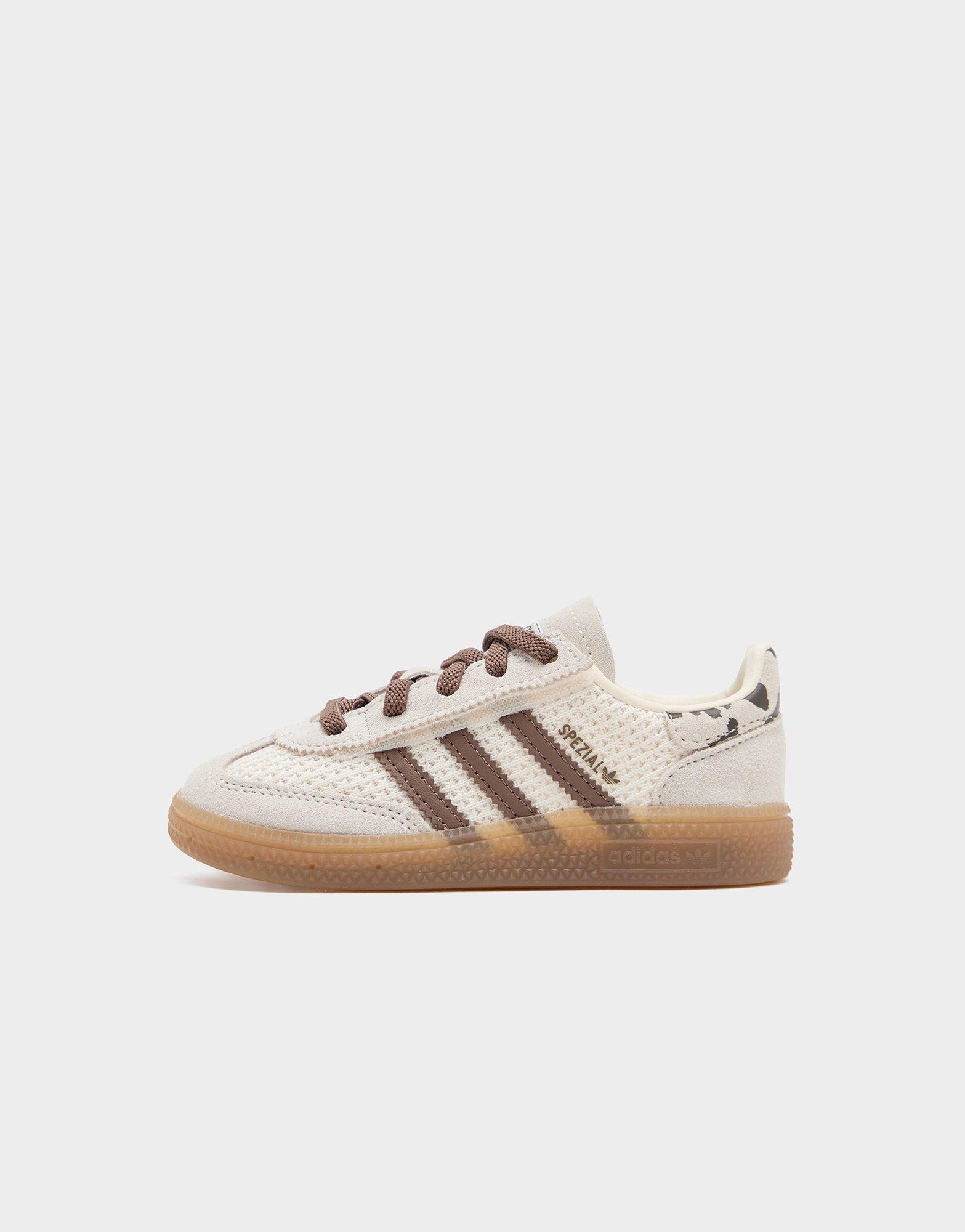 adidas Originals Handball Spezial Infant