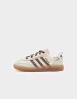 adidas Originals Handball Spezial Infant