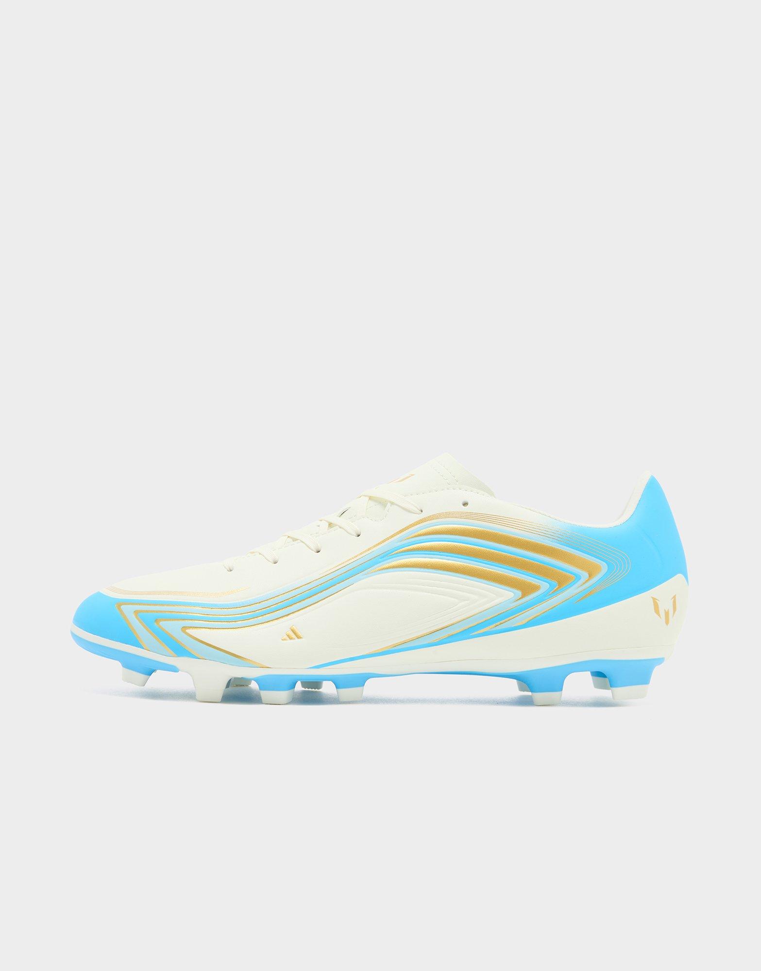 adidas F50 Messi Club FG
