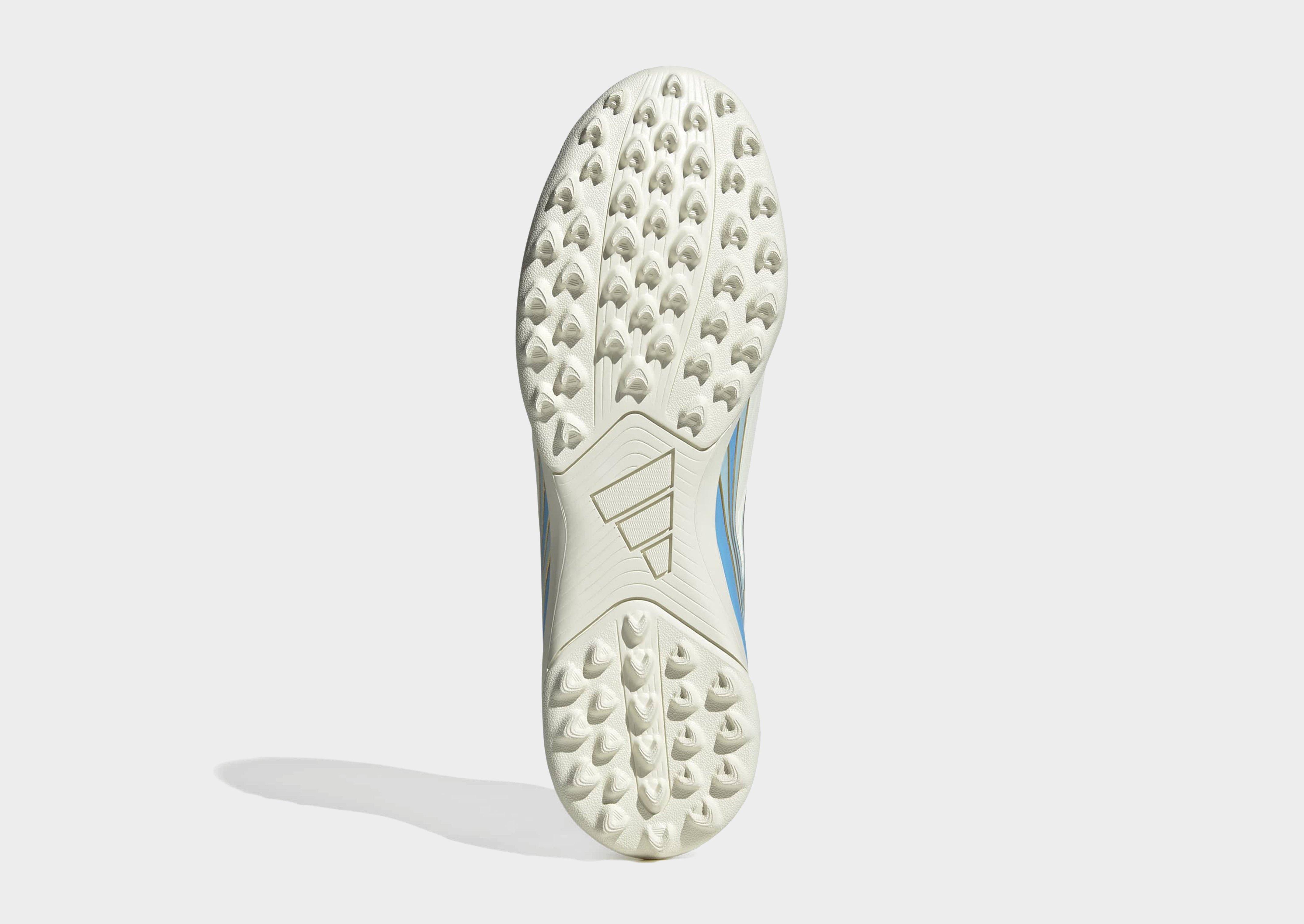 adidas Chaussure De Football F50 Messi Club Turf