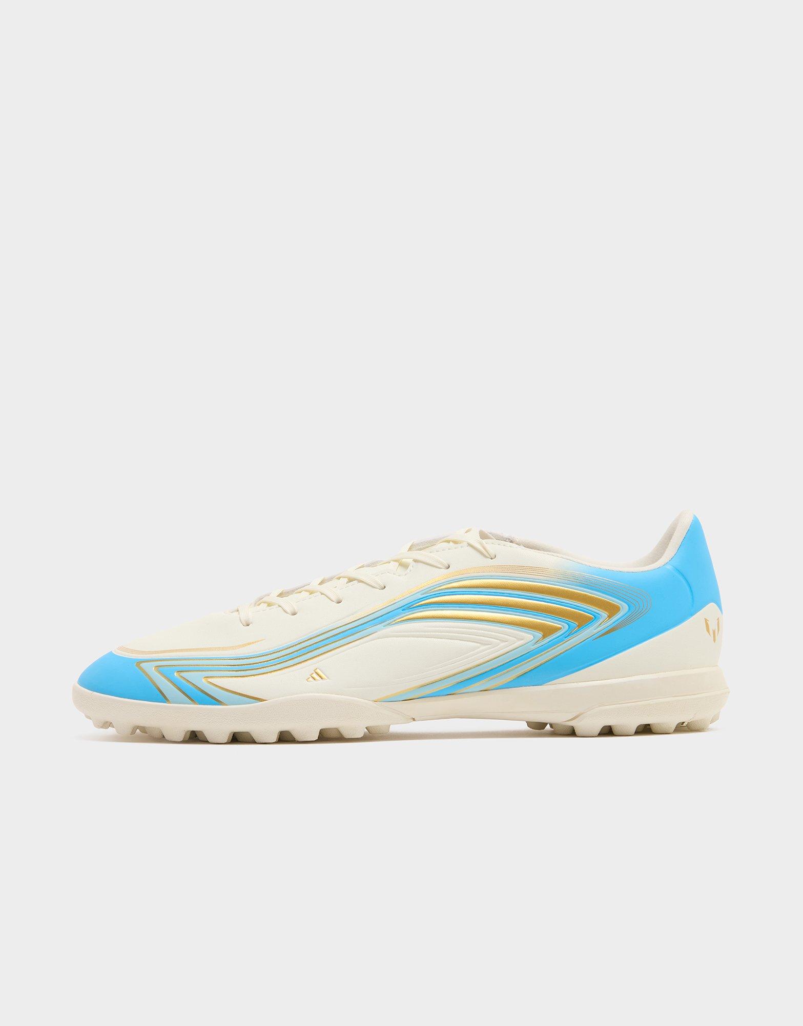 adidas F50 Messi Club TF