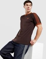 adidas Originals Adicolor Classics 3-stripes T-shirt