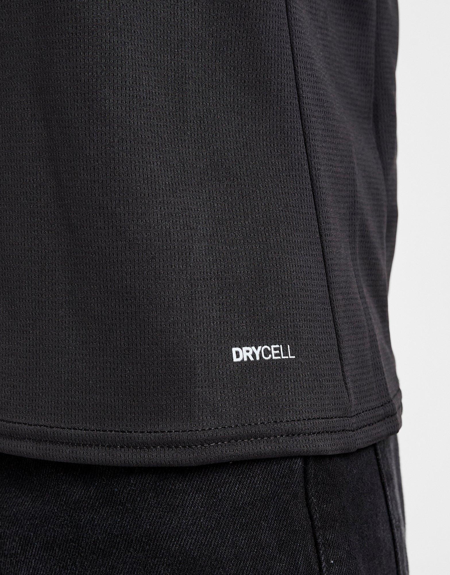 PUMA Manchester City FC 2025/26 Foden #47 Away Shirt