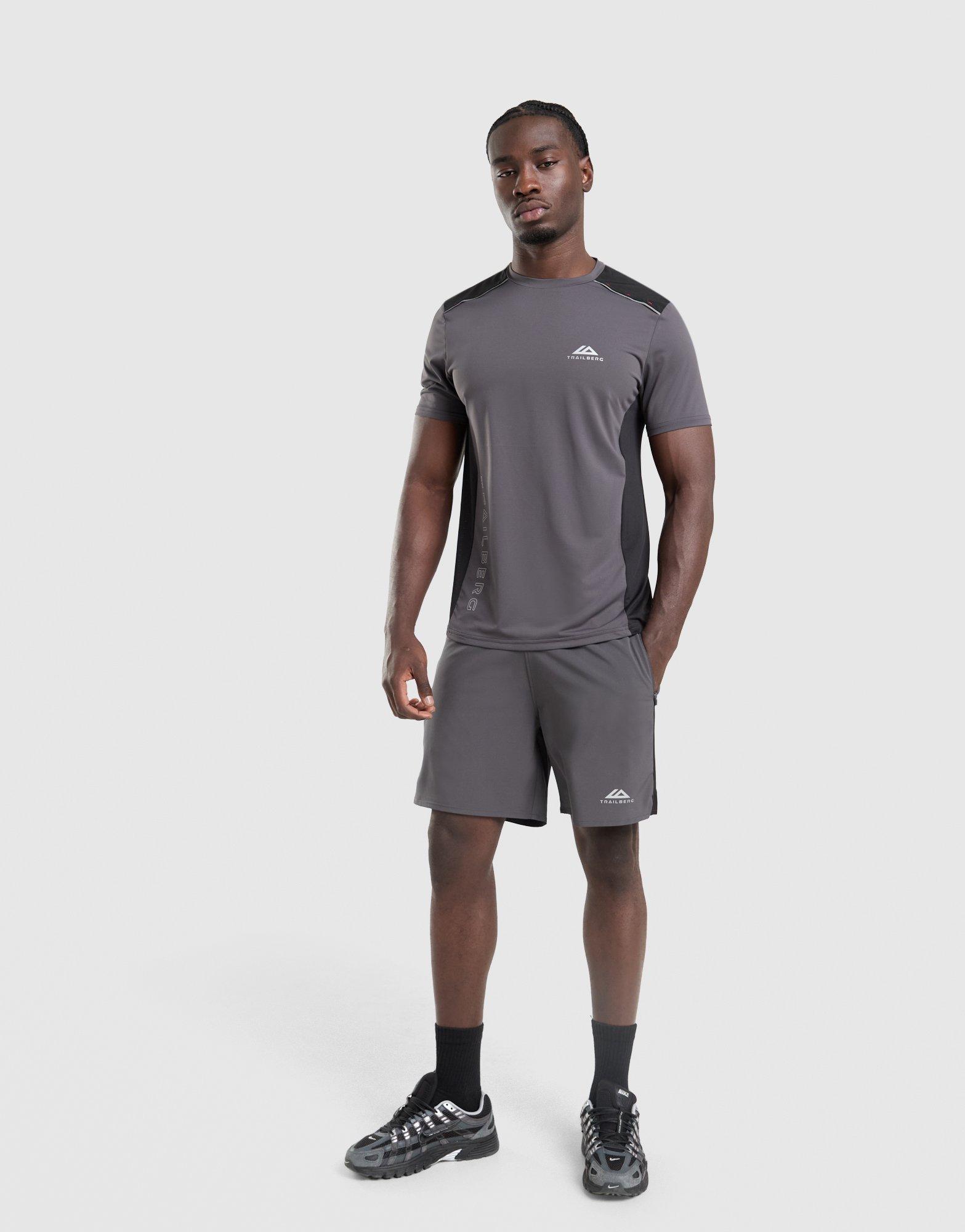 Trailberg Triathlon T-Shirt