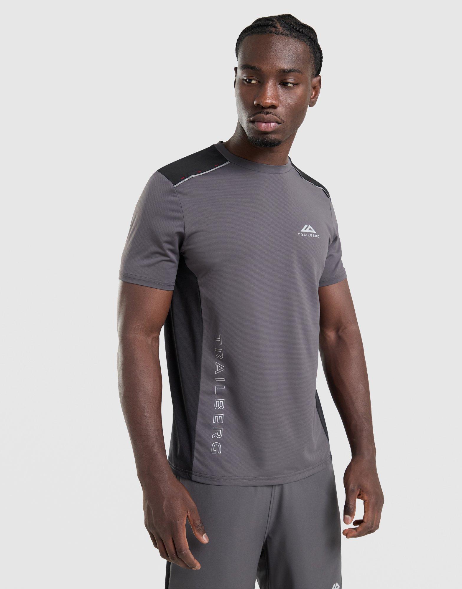 Trailberg Triathlon T-Shirt