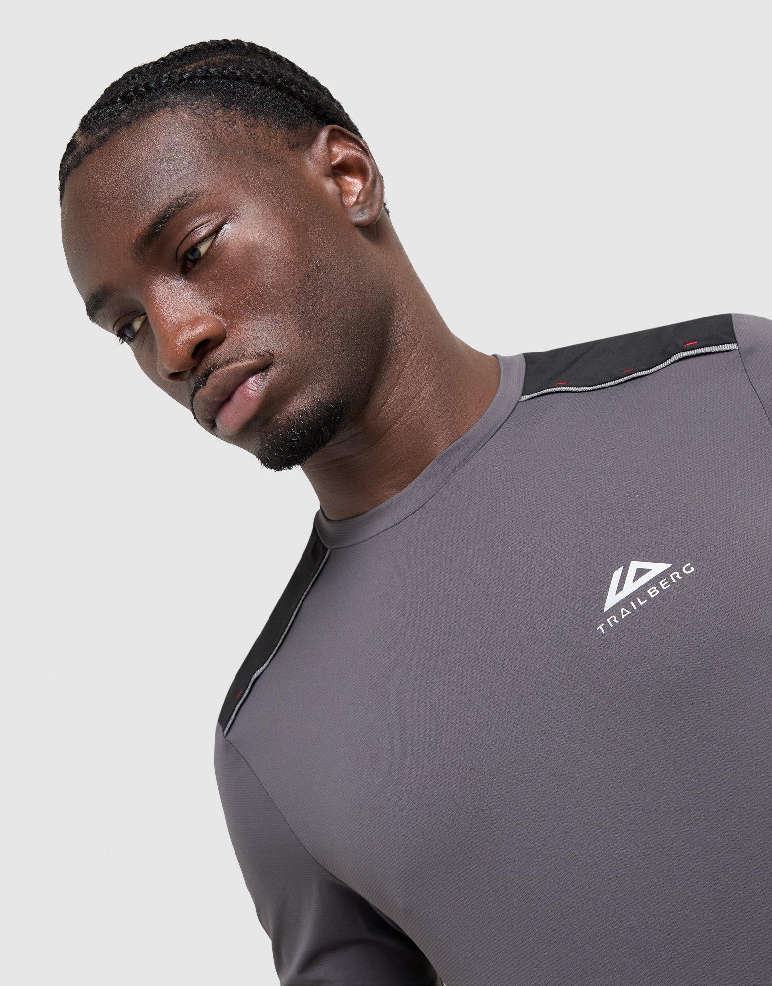 Trailberg Triathlon T-Shirt