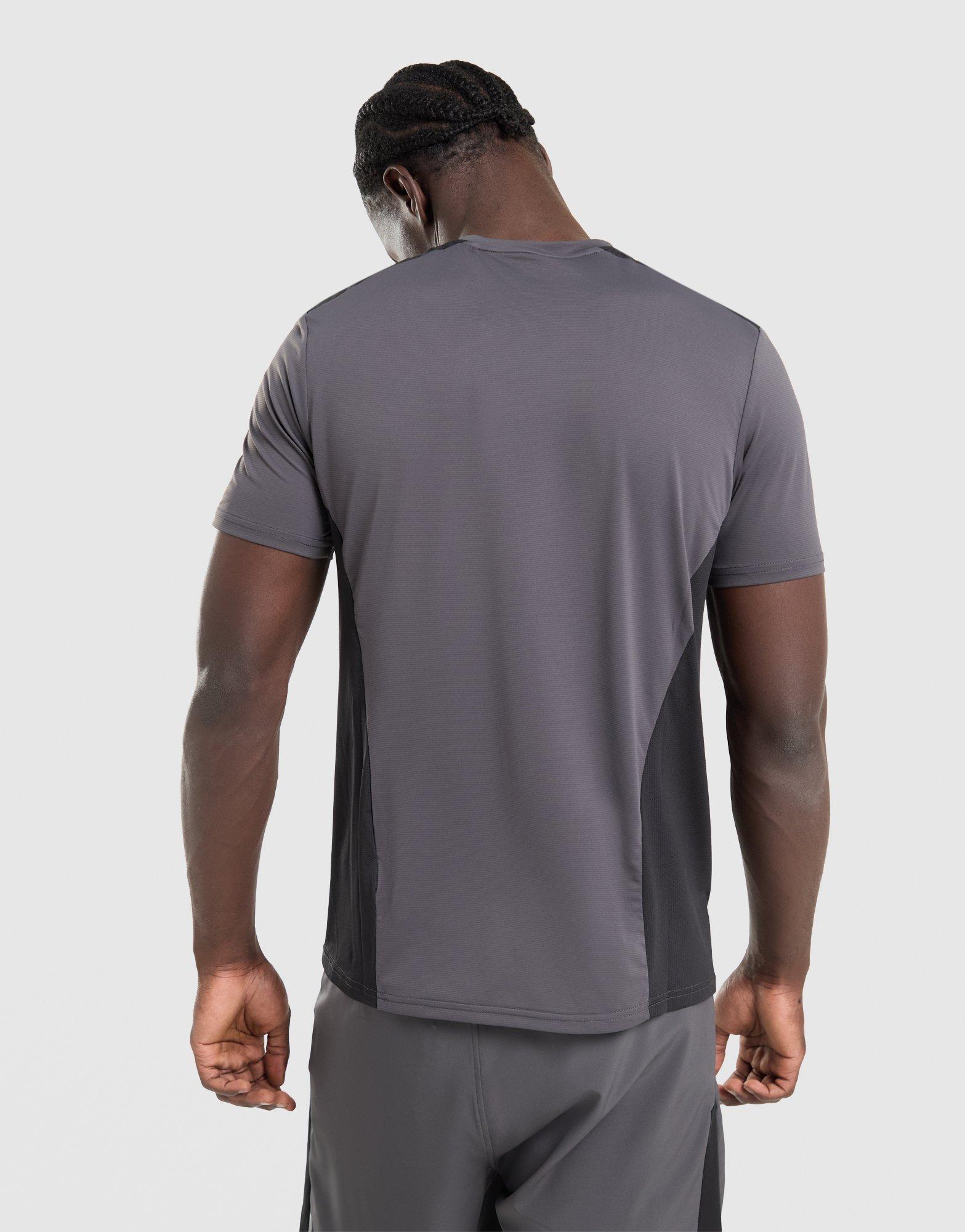 Trailberg Triathlon T-Shirt