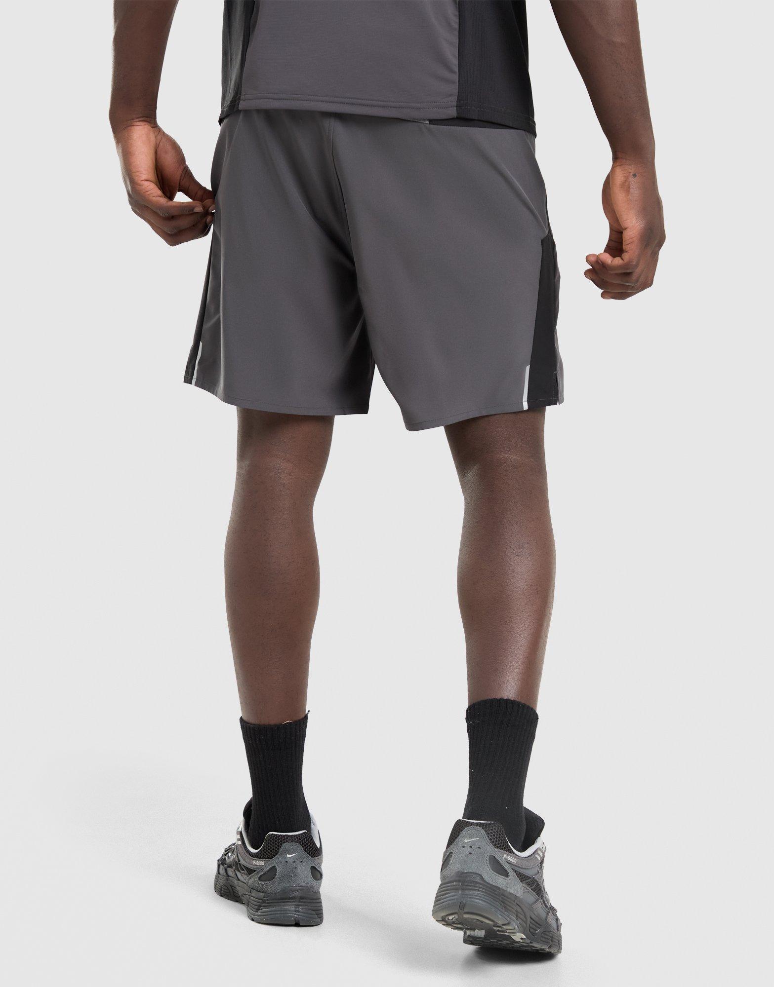 Trailberg Triathlon Shorts
