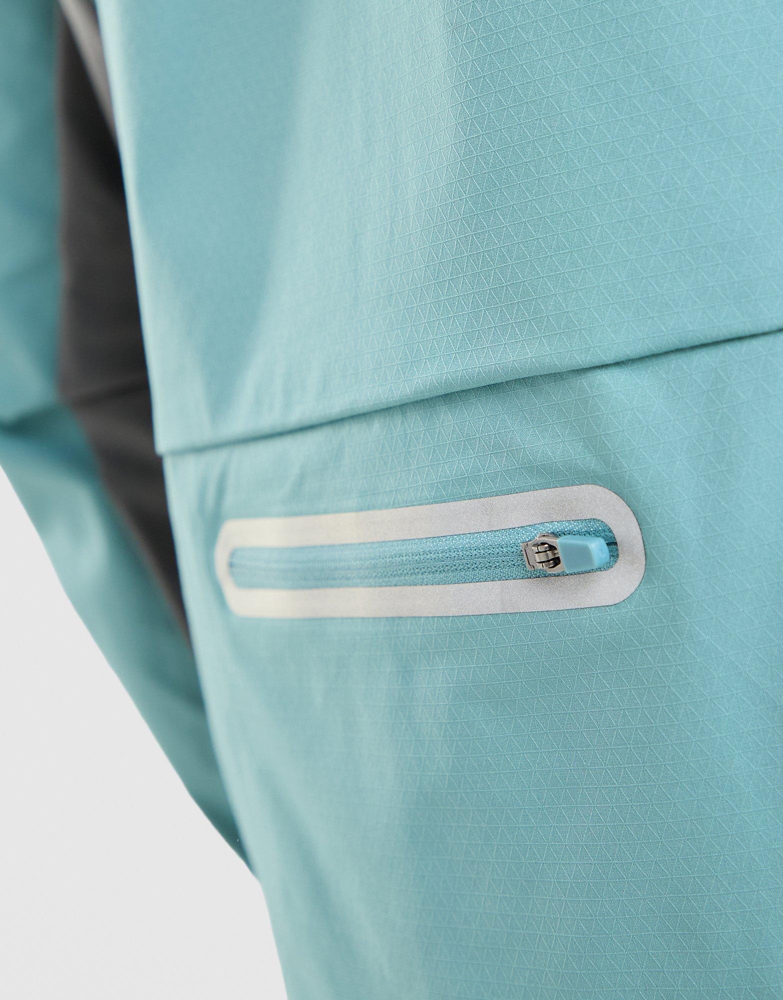 Trailberg Triathlon Jacket