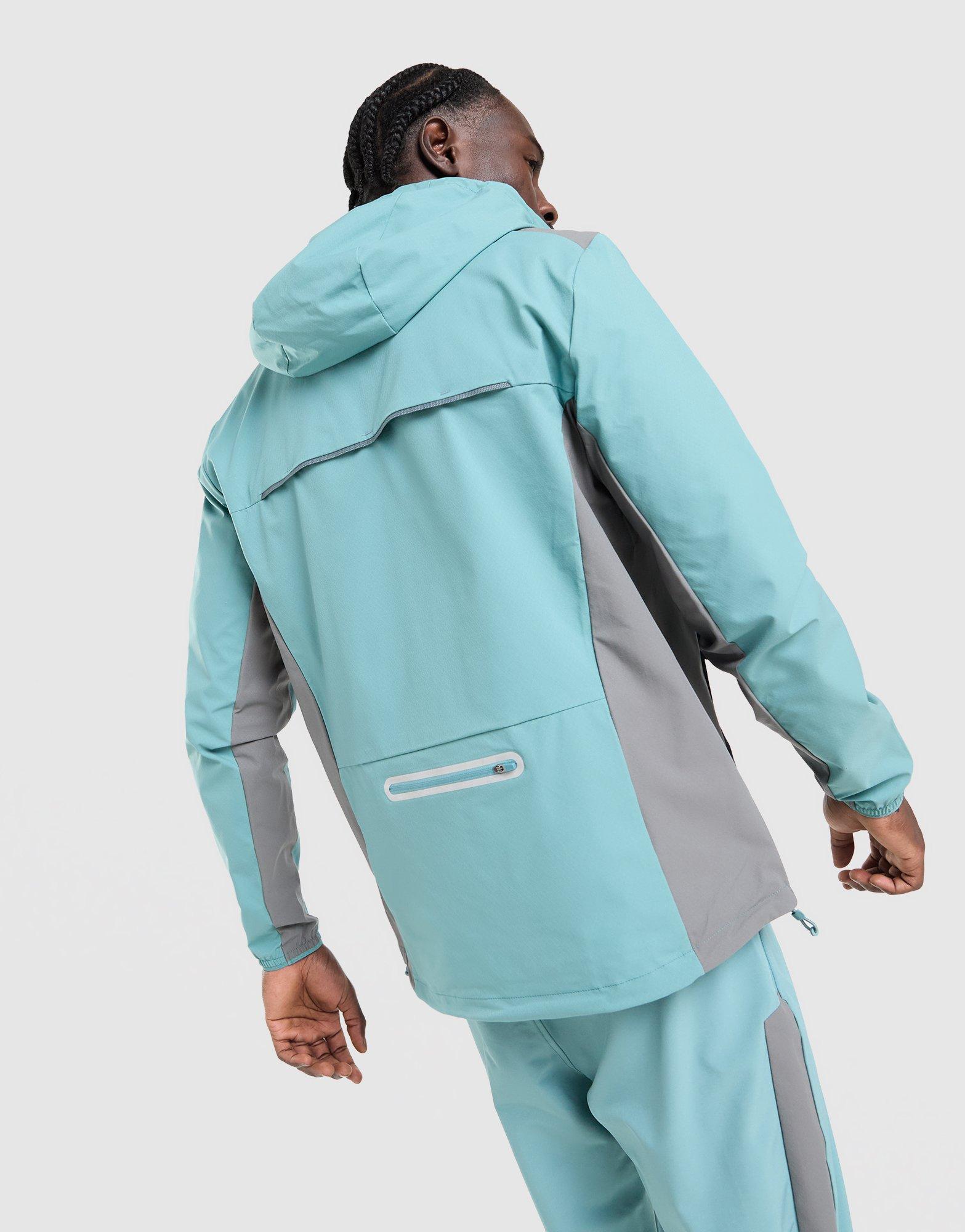 Trailberg Triathlon Jacket