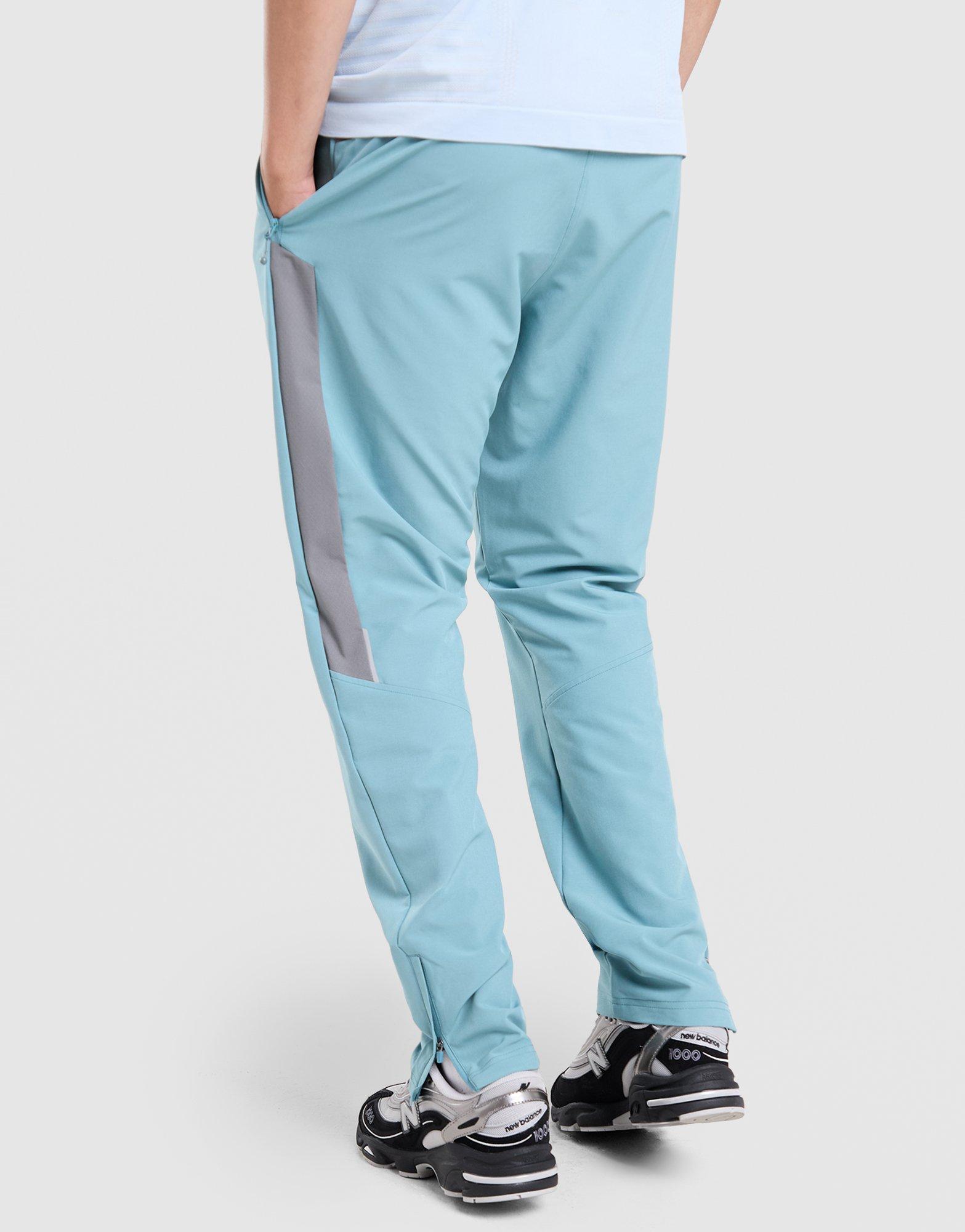 Trailberg Pantalon de survêtement Triathlon