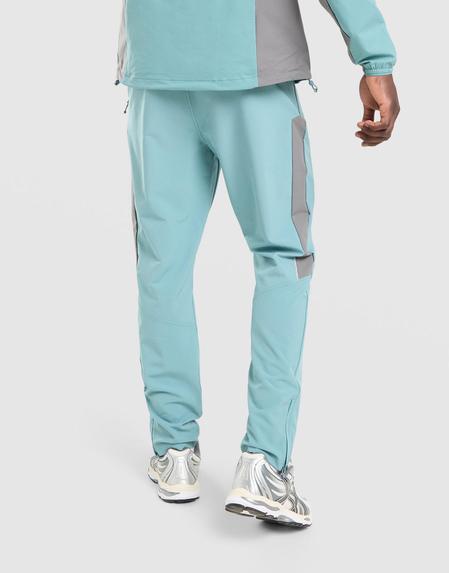 Trailberg Triathlon Track Pants
