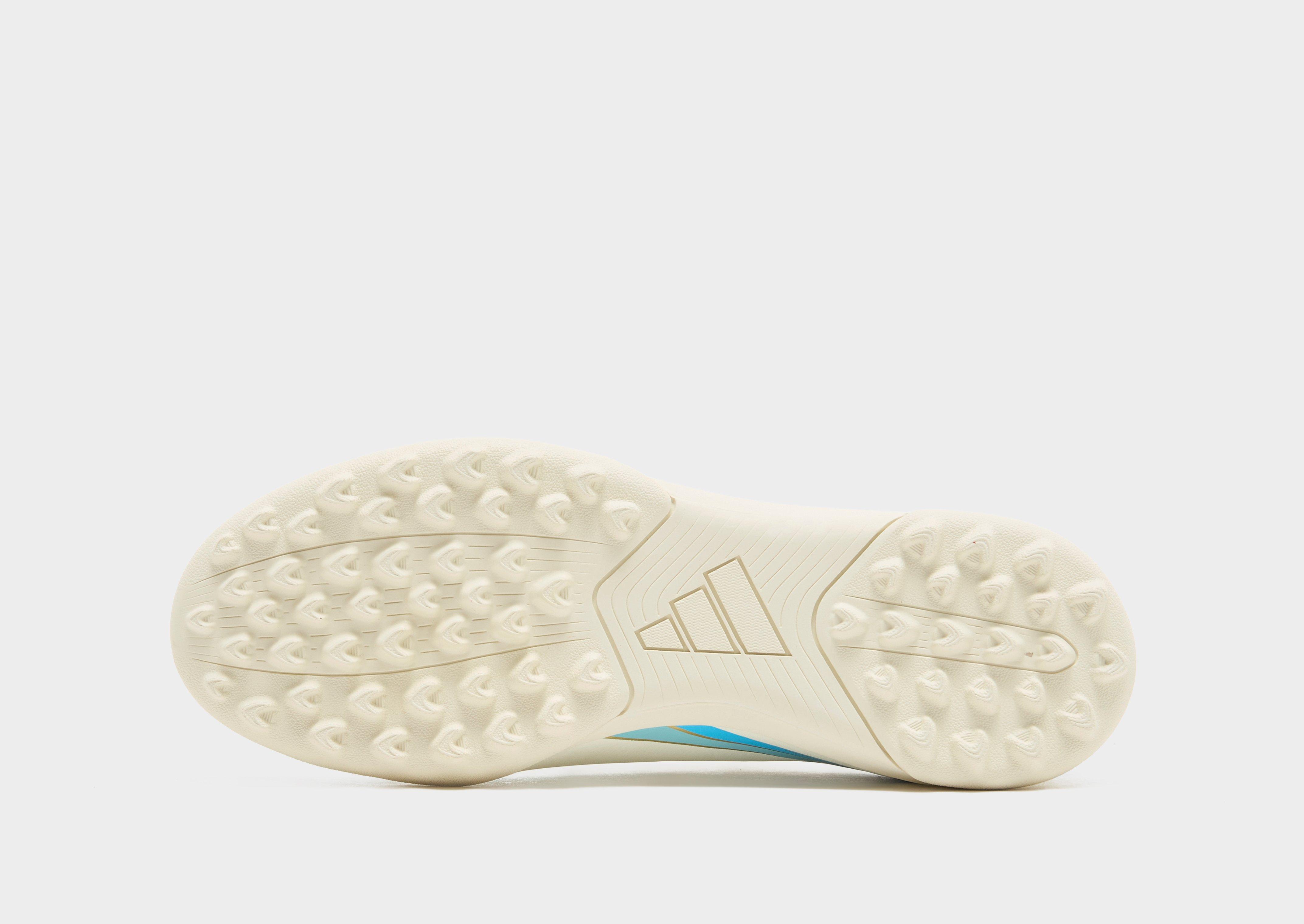 adidas F50 Messi Club TF Junior