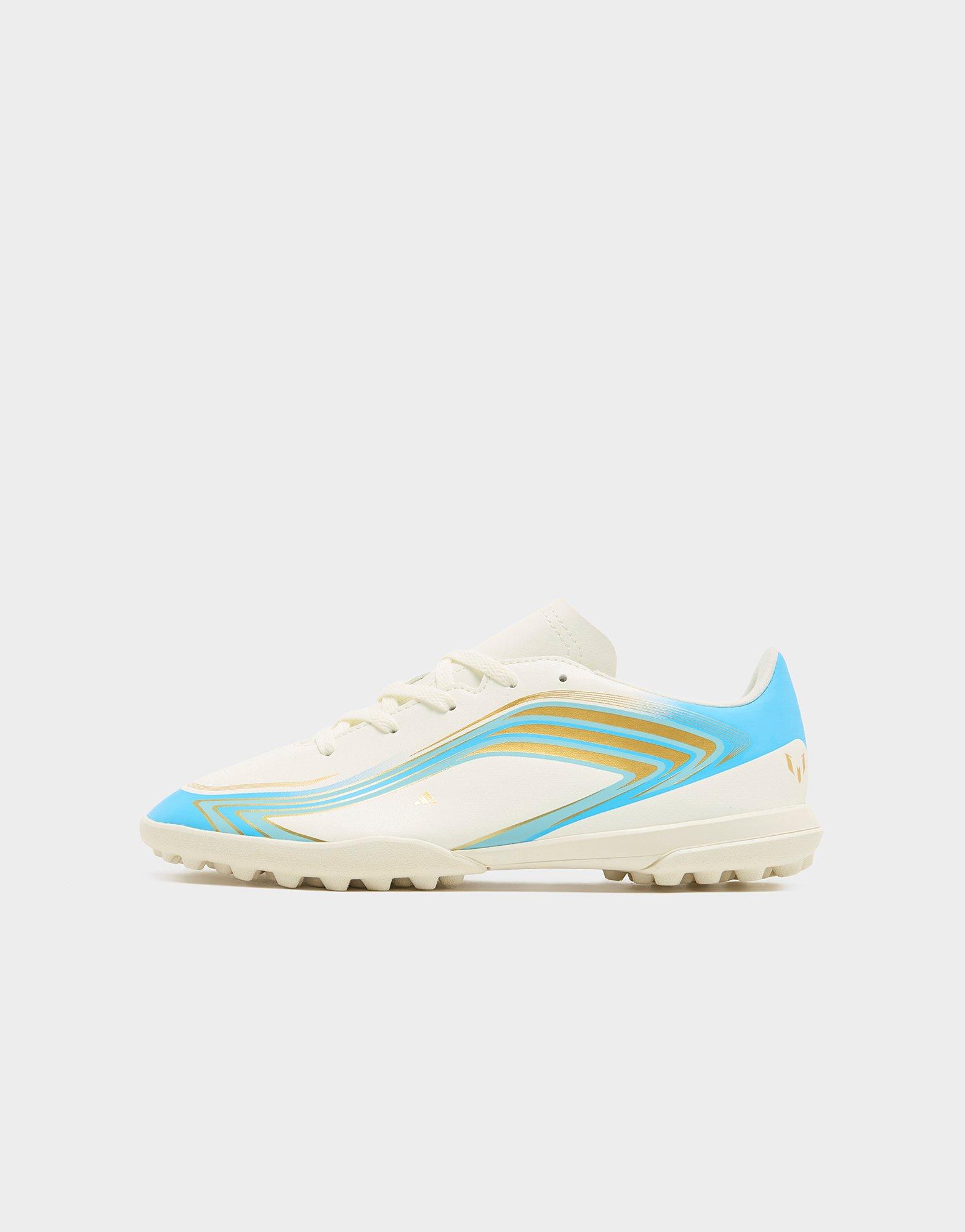 adidas F50 Messi Club TF Junior
