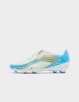 adidas F50 Messi League Laceless FG Junior
