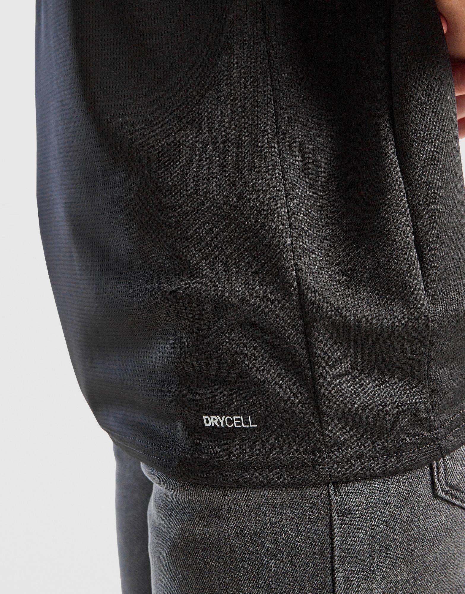 PUMA Manchester City 25/26 Foden #47 Away Shirt Junior