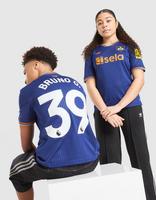 adidas Originals Newcastle United FC 2025/26 Bruno.G Third Shirt Jr