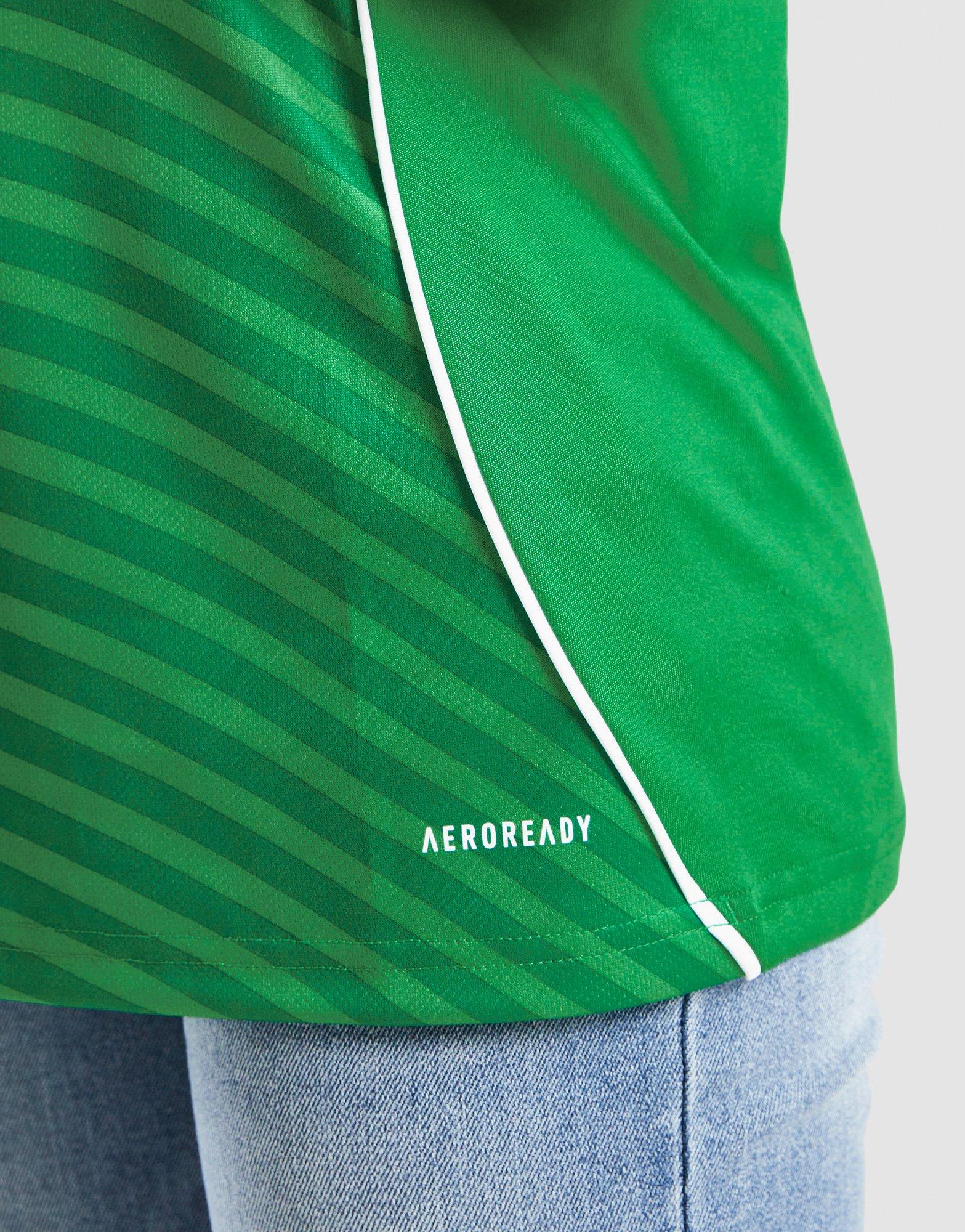 adidas Maillot extérieur Newcastle United 25/26 Bruno G. n°39 Junior