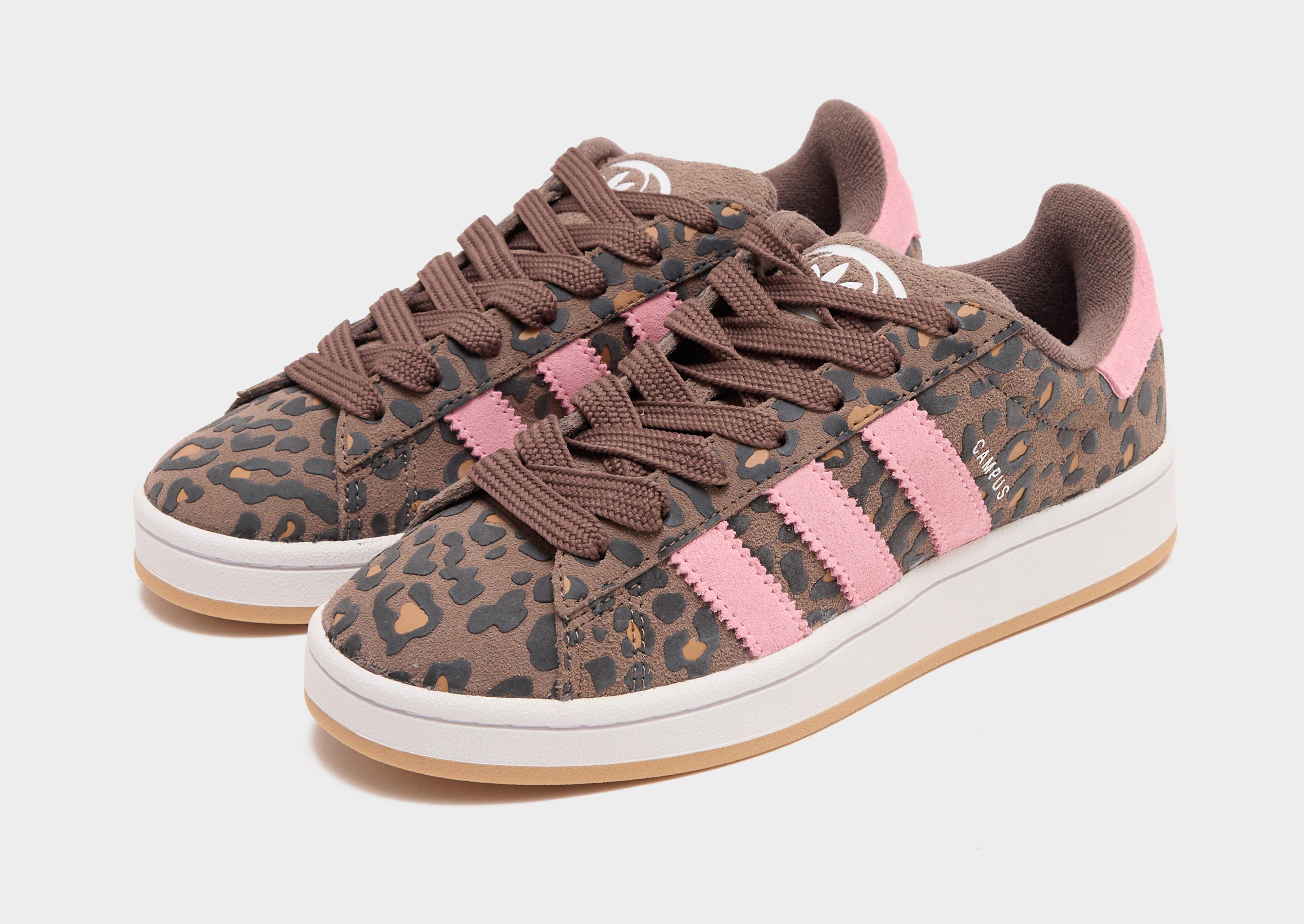adidas Originals Campus 00s Kinder
