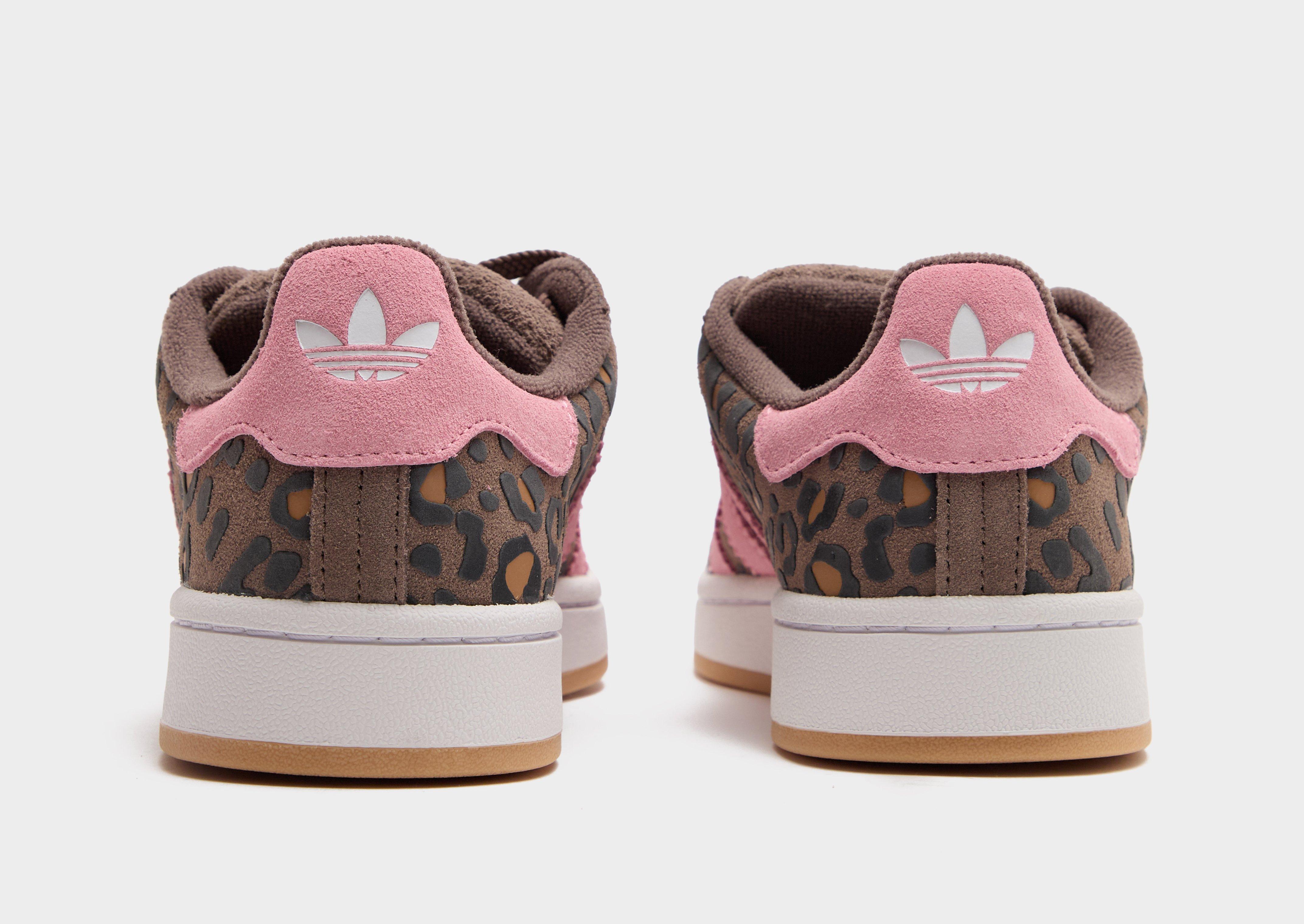 adidas Originals Campus 00s Kinder