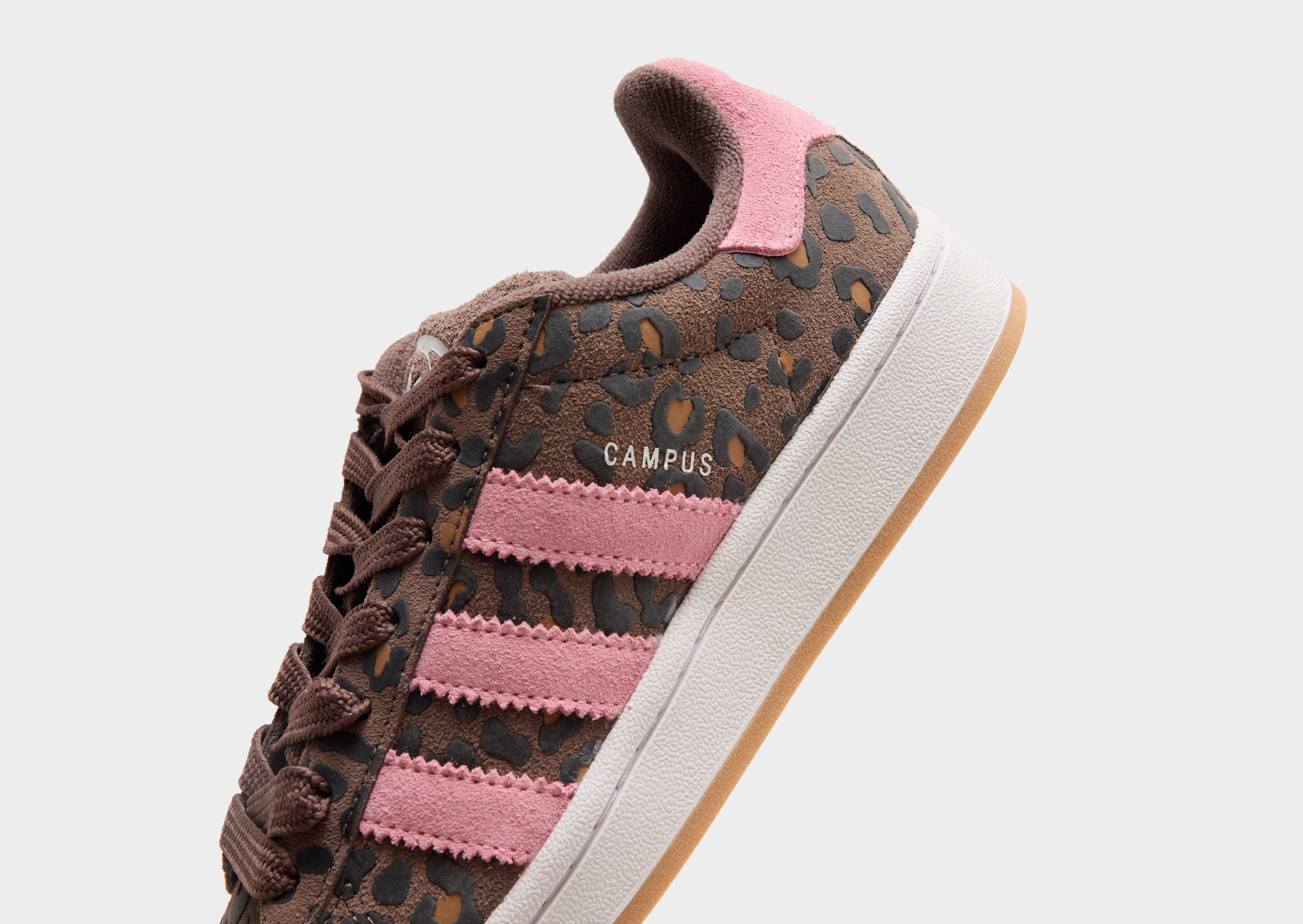 adidas Originals Campus 00s Kinder