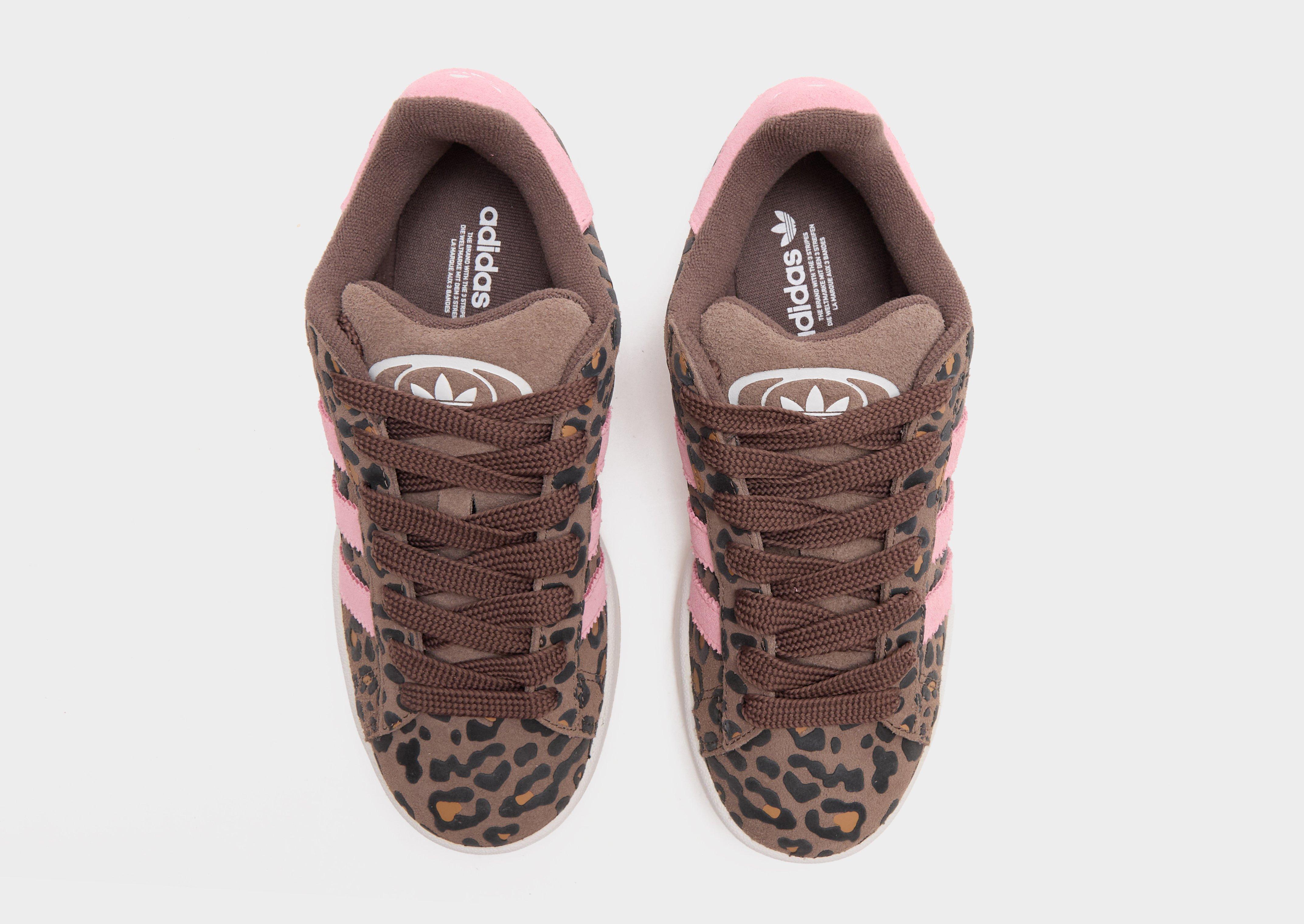 adidas Originals Campus 00s Kinder