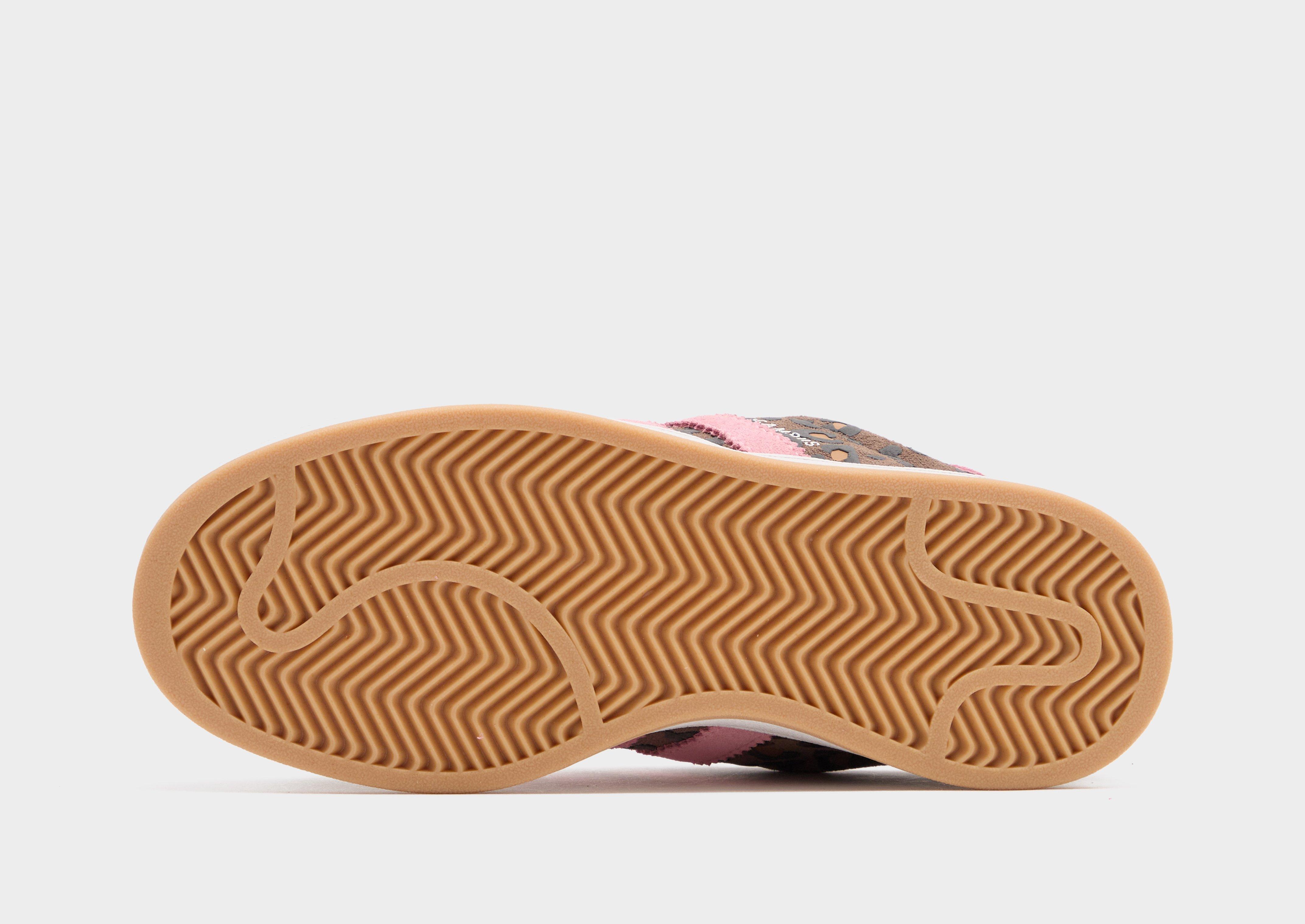 adidas Originals Campus 00s Kinder