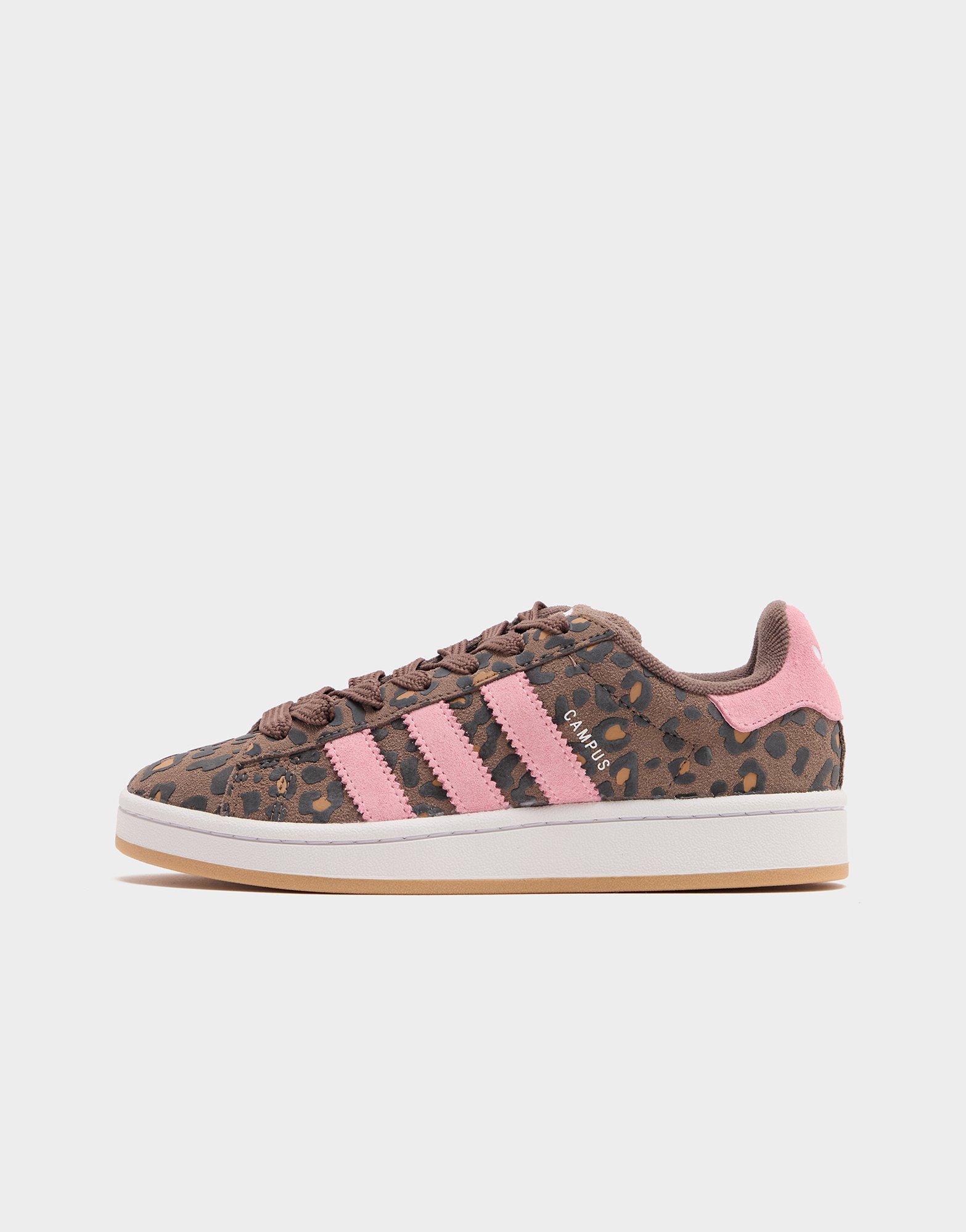 adidas Originals Campus 00s Junior