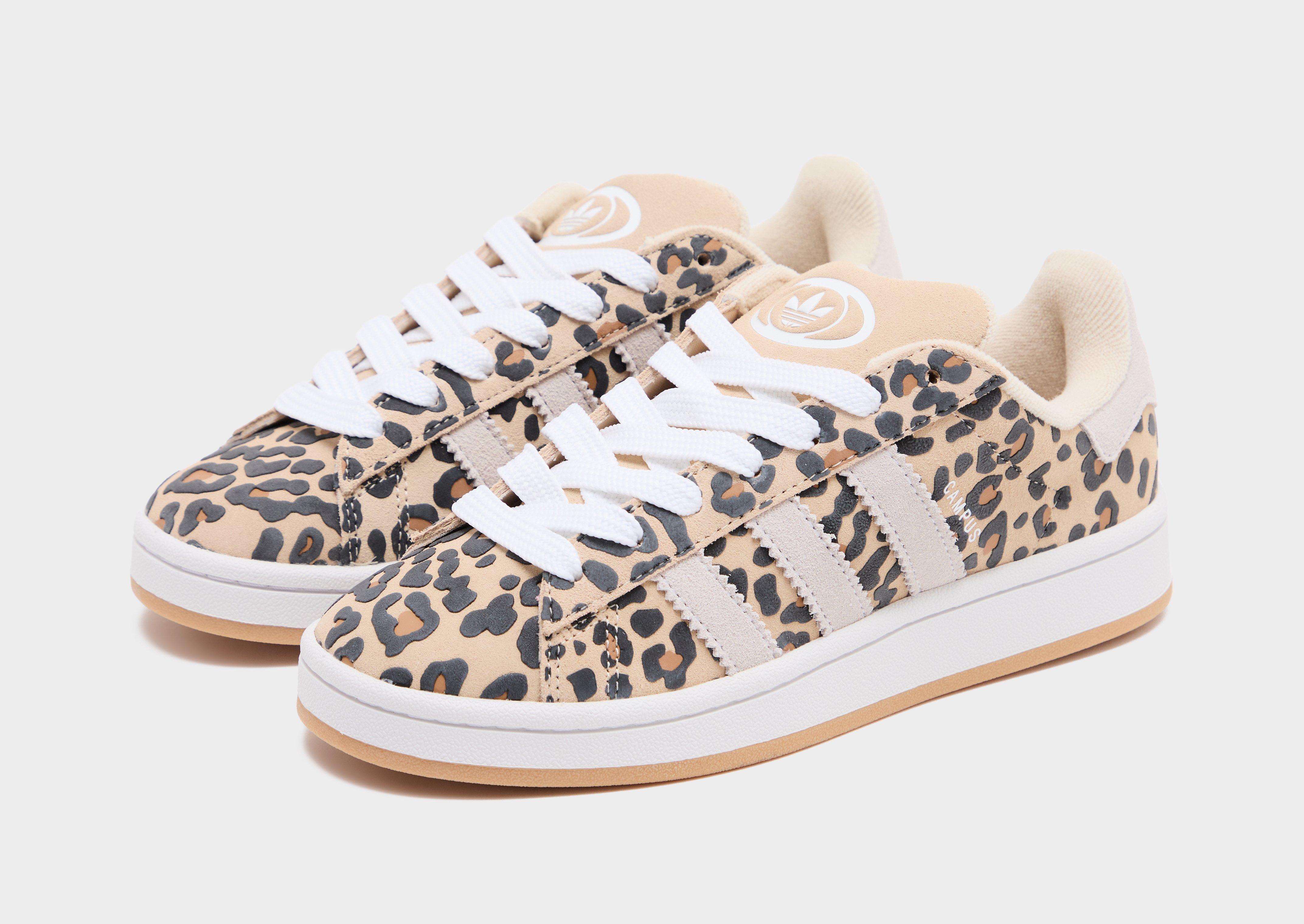 adidas Originals Campus 00s Kinder