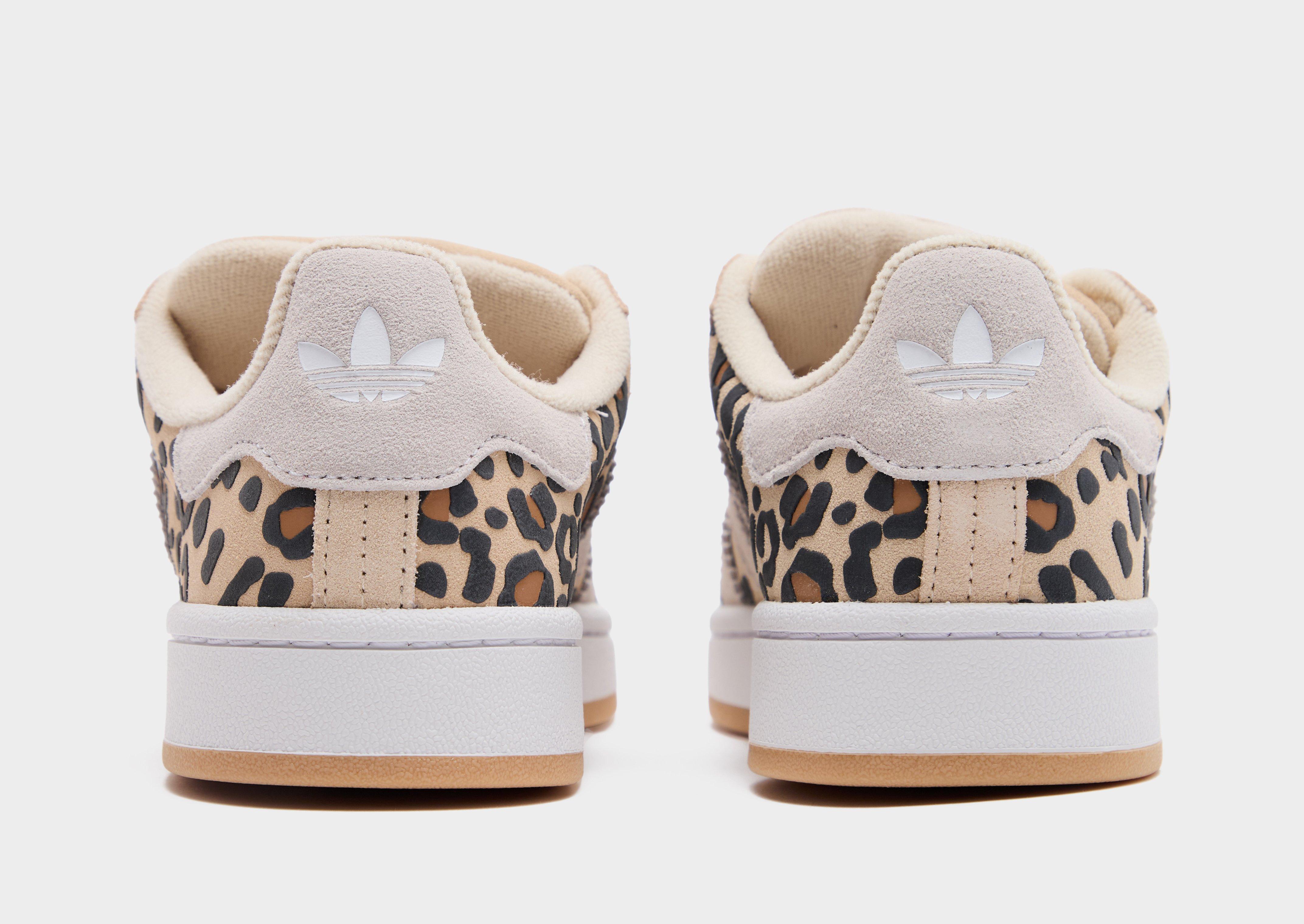 adidas Originals Campus 00s Kinder