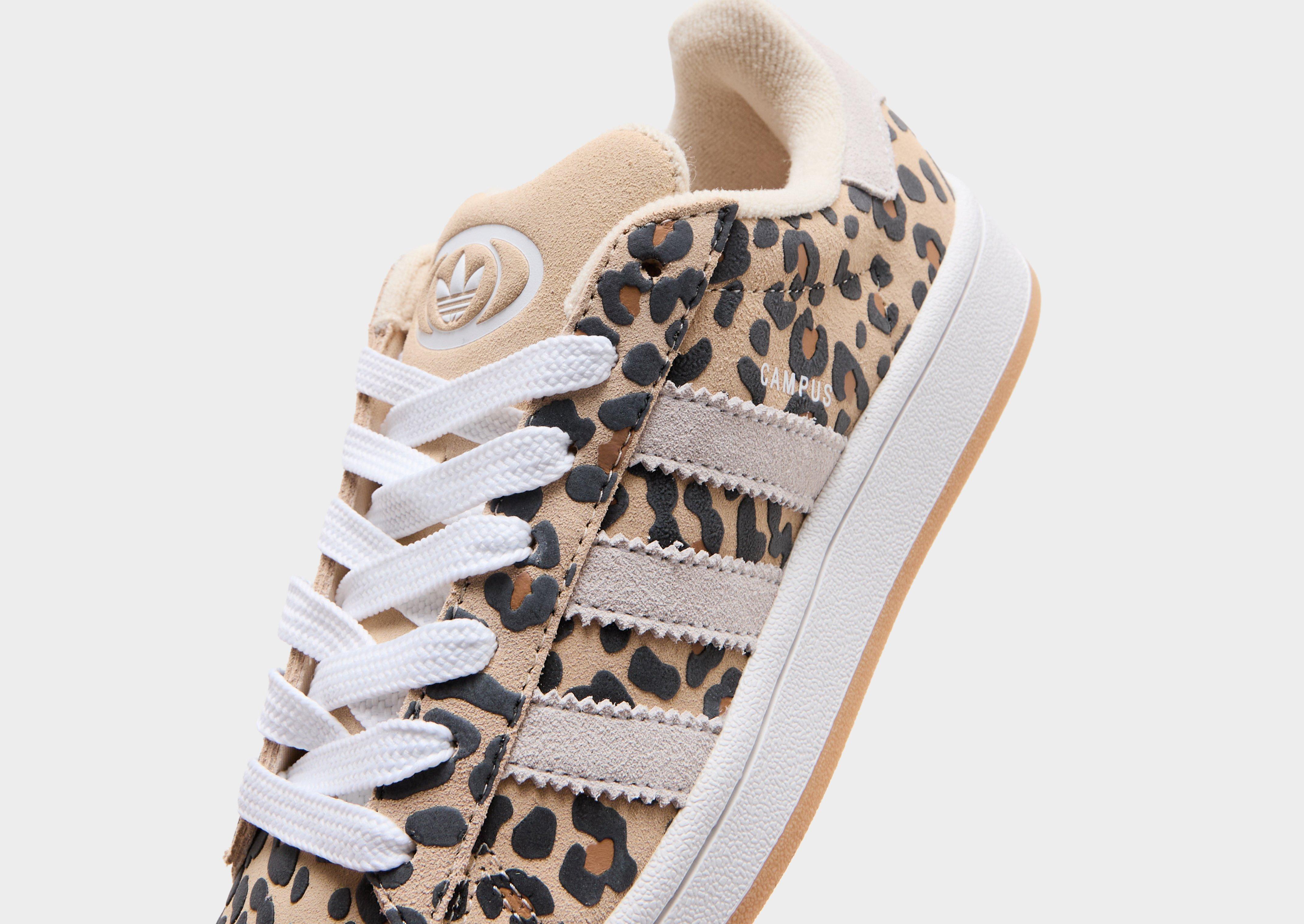 adidas Originals Campus 00s Kinder