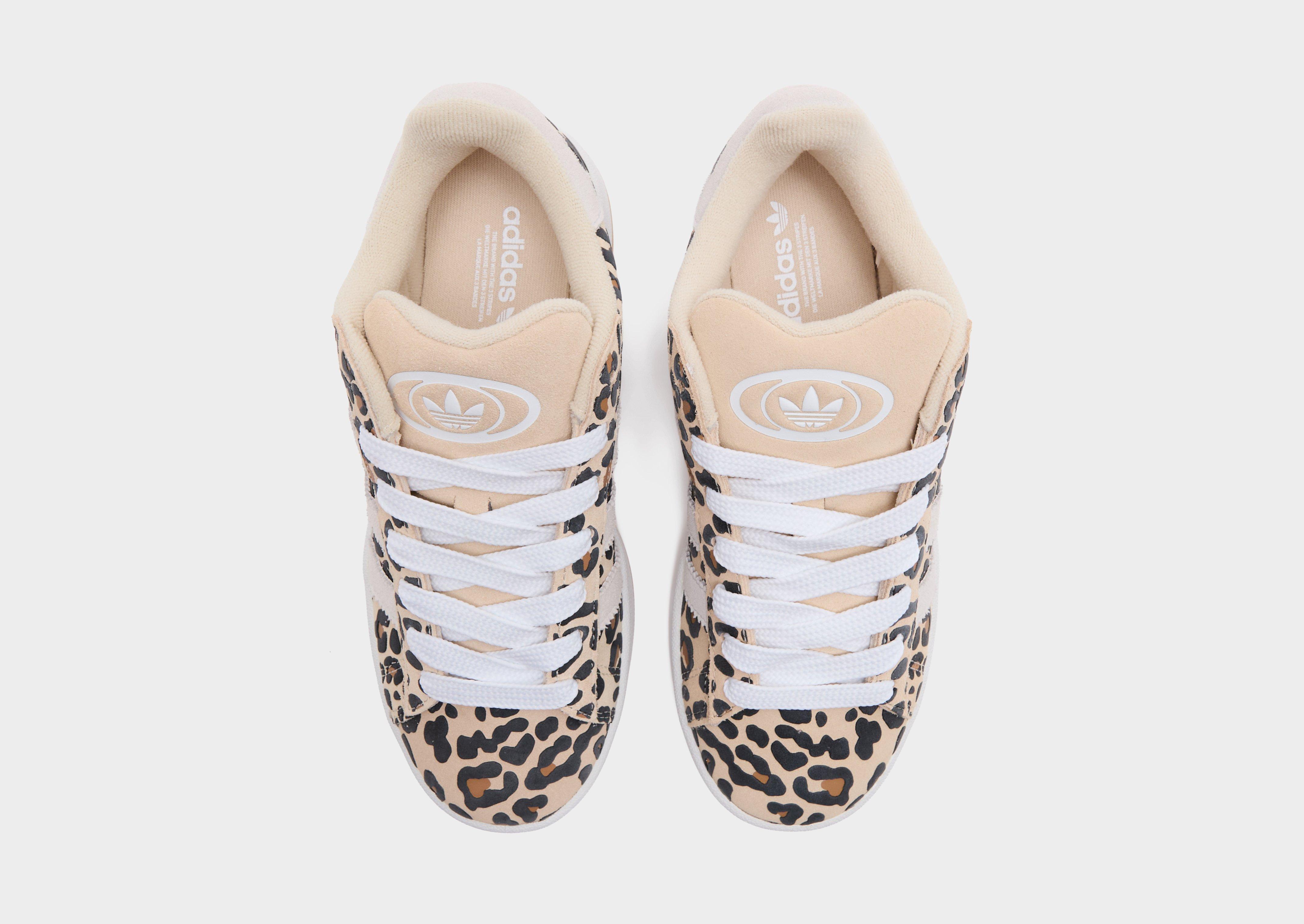 adidas Originals Campus 00s Kinder