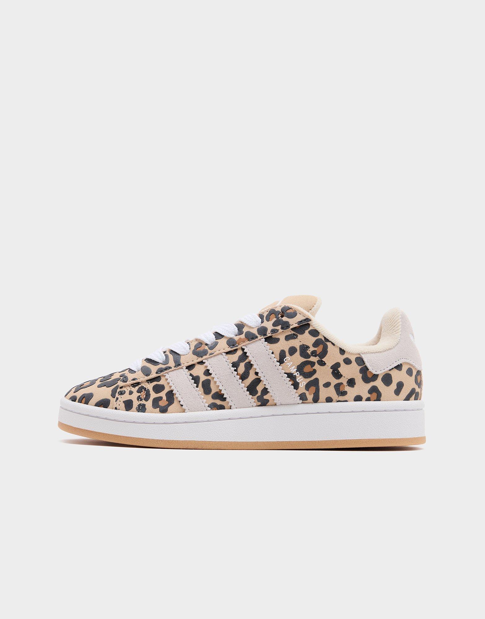 adidas Originals Campus 00s Júnior