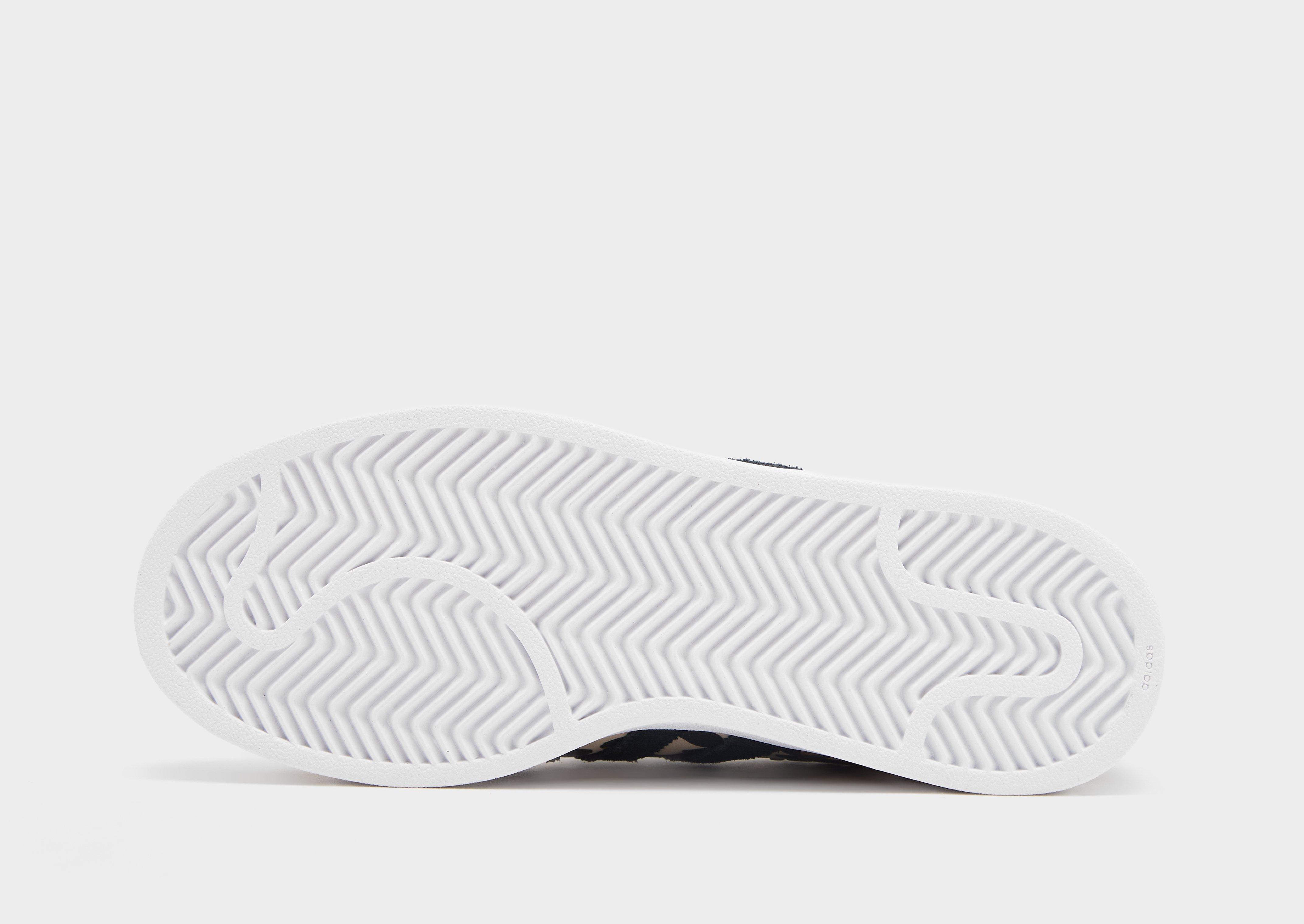 adidas Originals ADIDAS LIBERTY LONDON SUPERSTAR II SCHUH